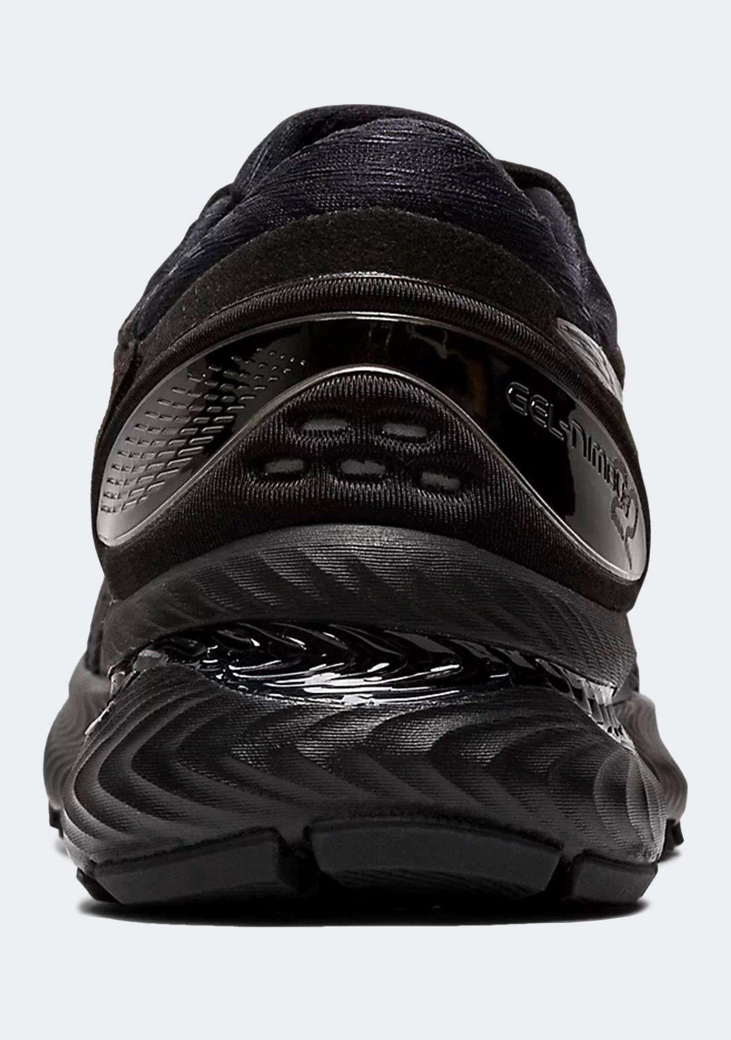 Asics Women’s Gel Nimbus 22