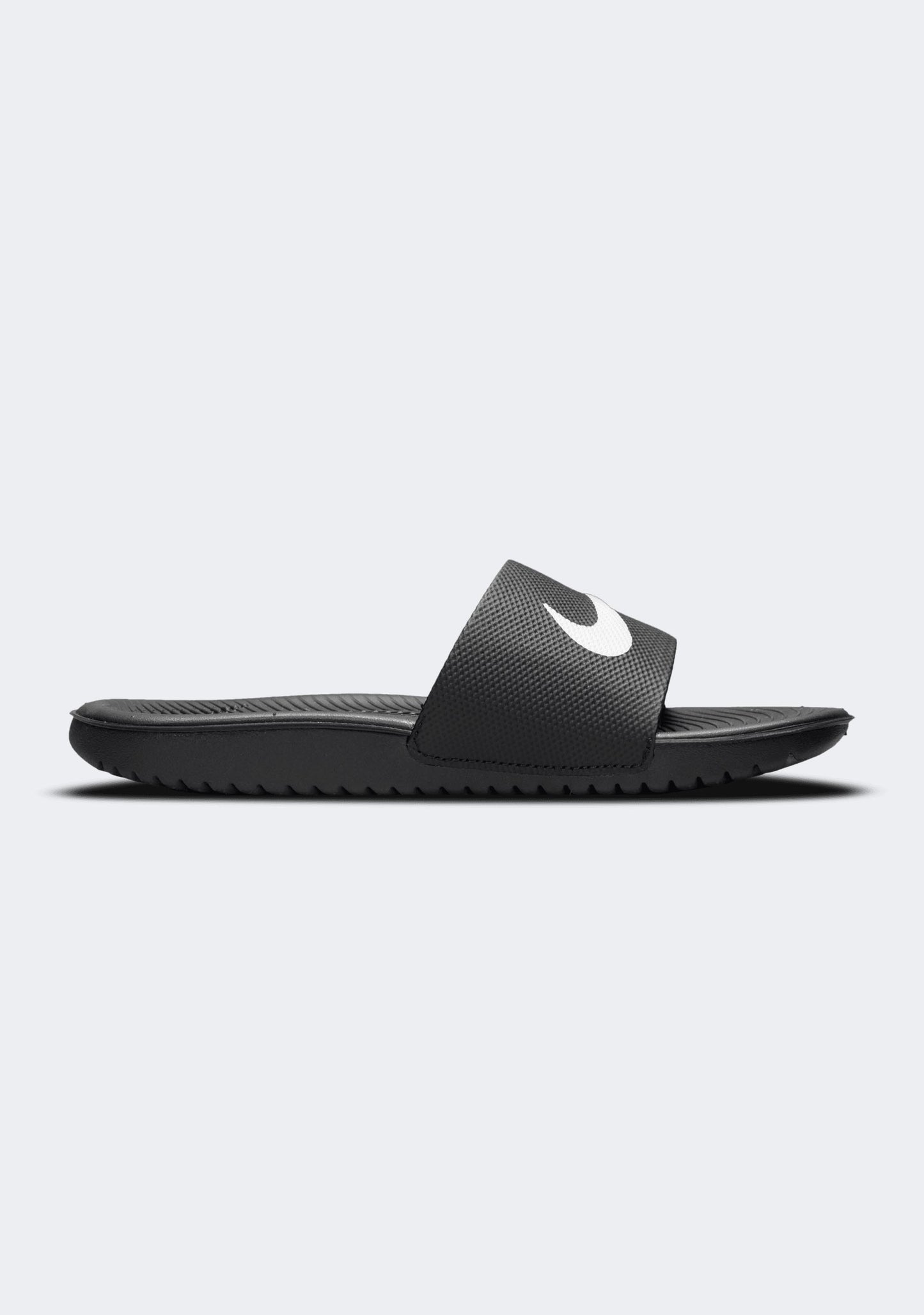 Nike Kids' Kawa Slides