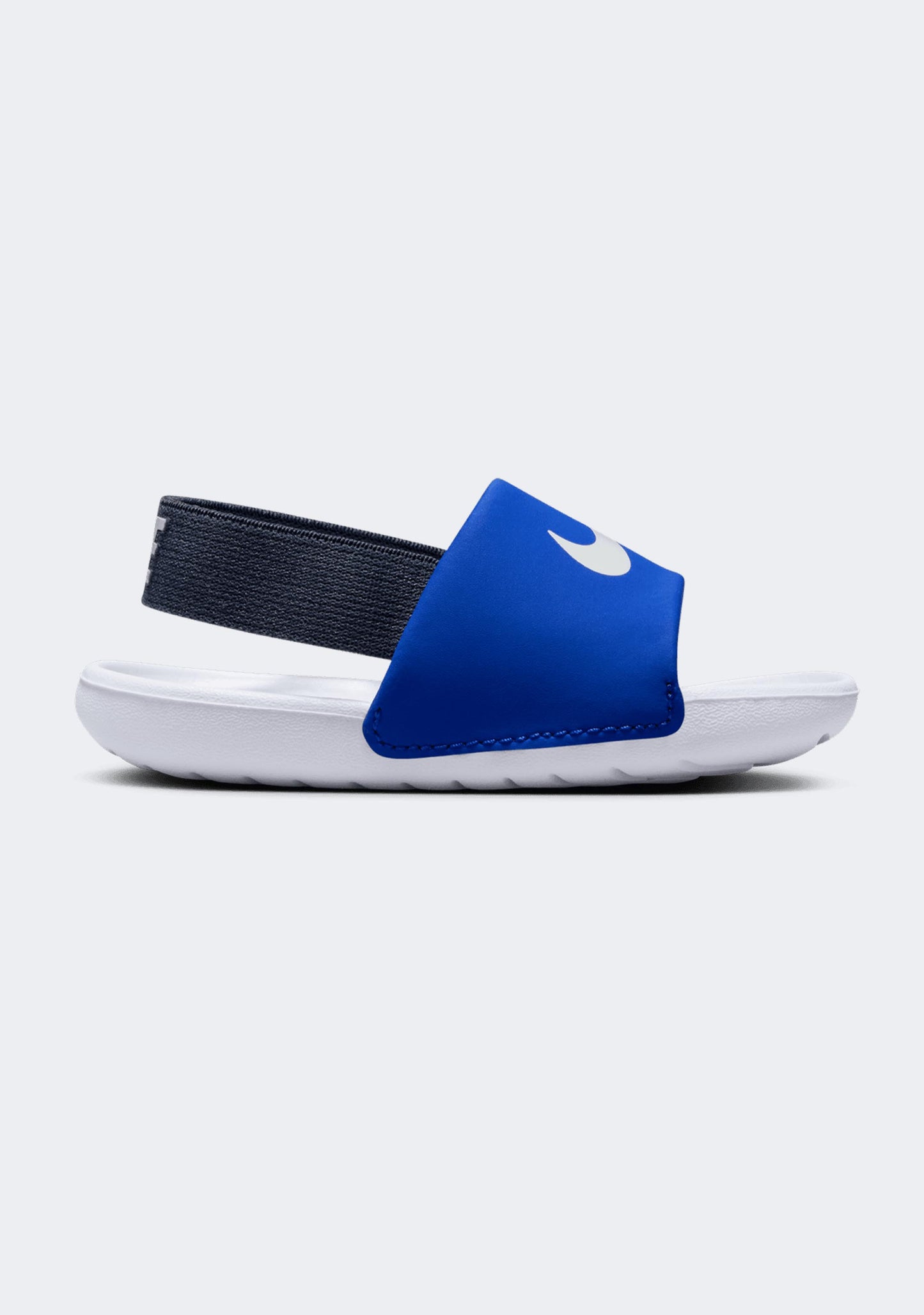 Nike Toddler Kawa Slides