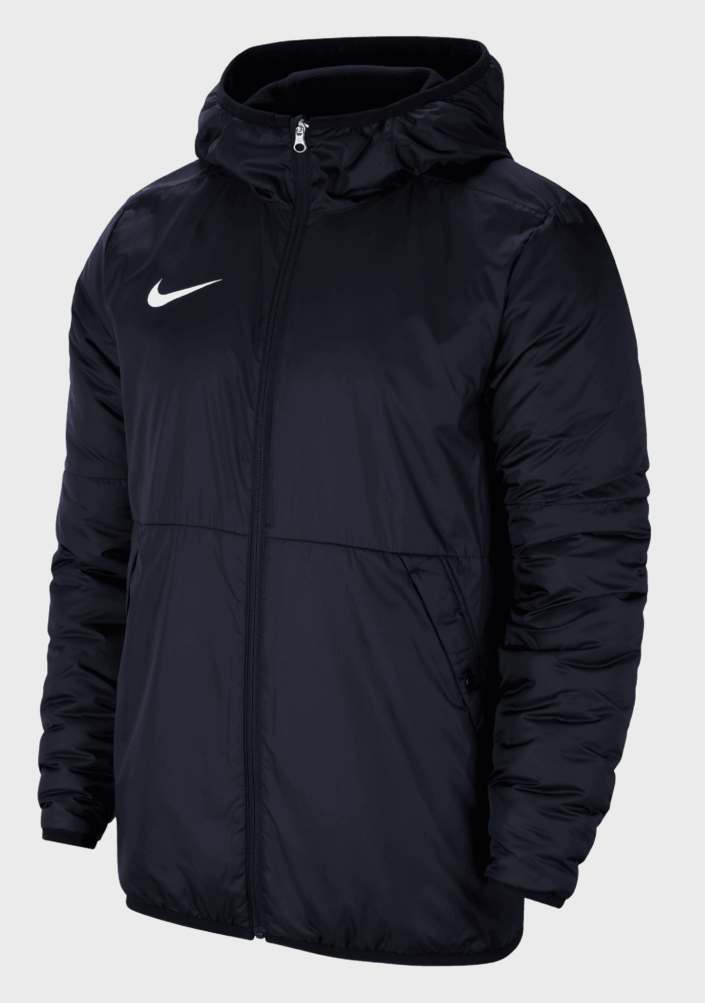 Nike Men's Therma Repel Park 20 Jacket