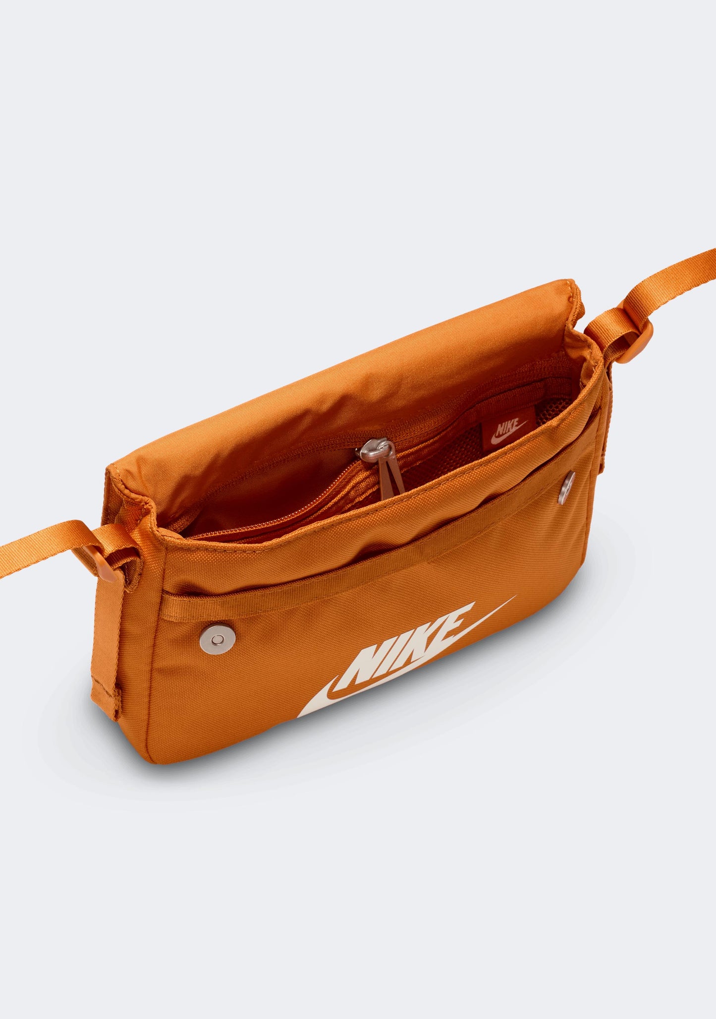 Nike Sportswear Futura 365 Cross-body Bag (3L)