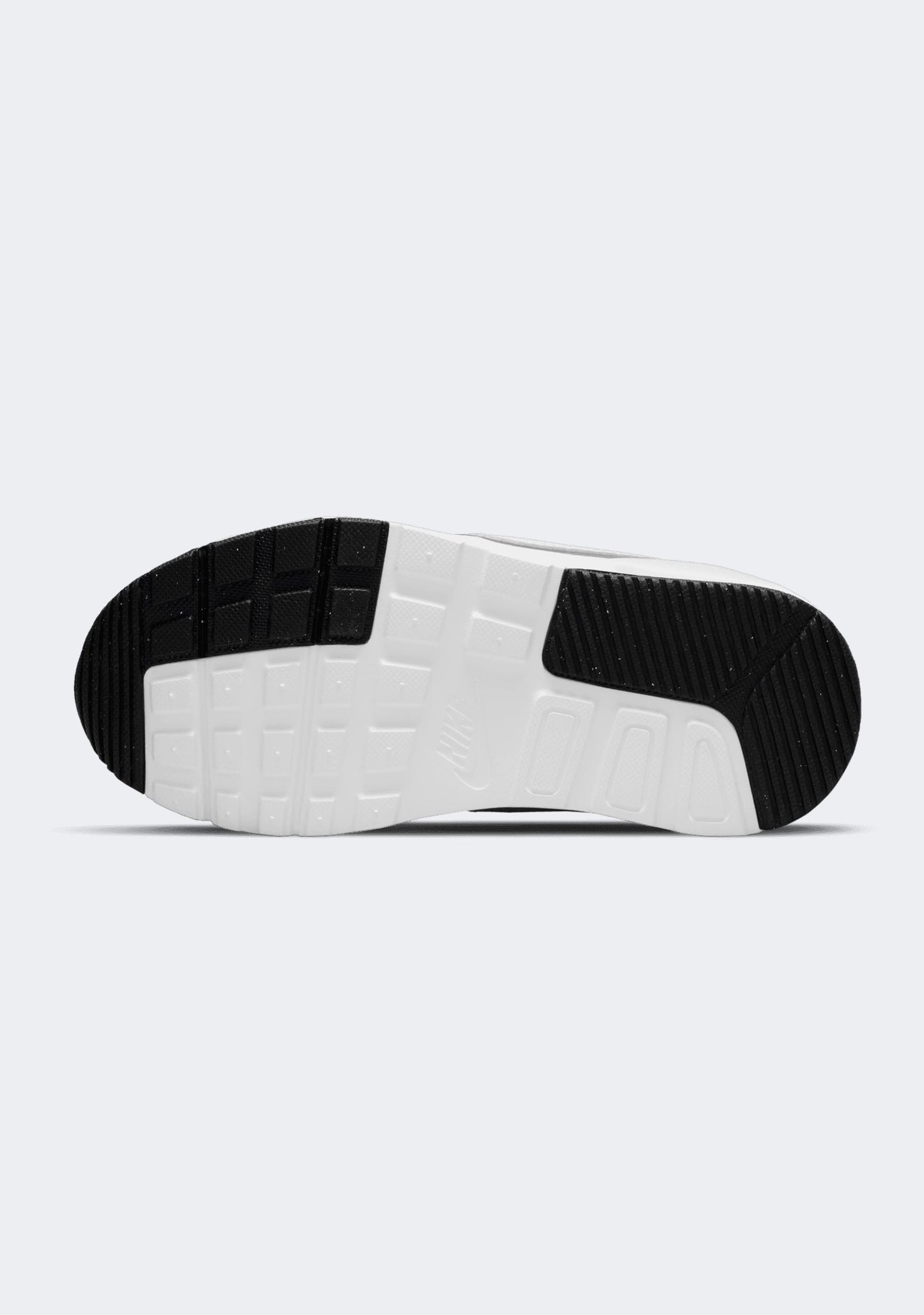 Nike Kids' Air Max SC PSV
