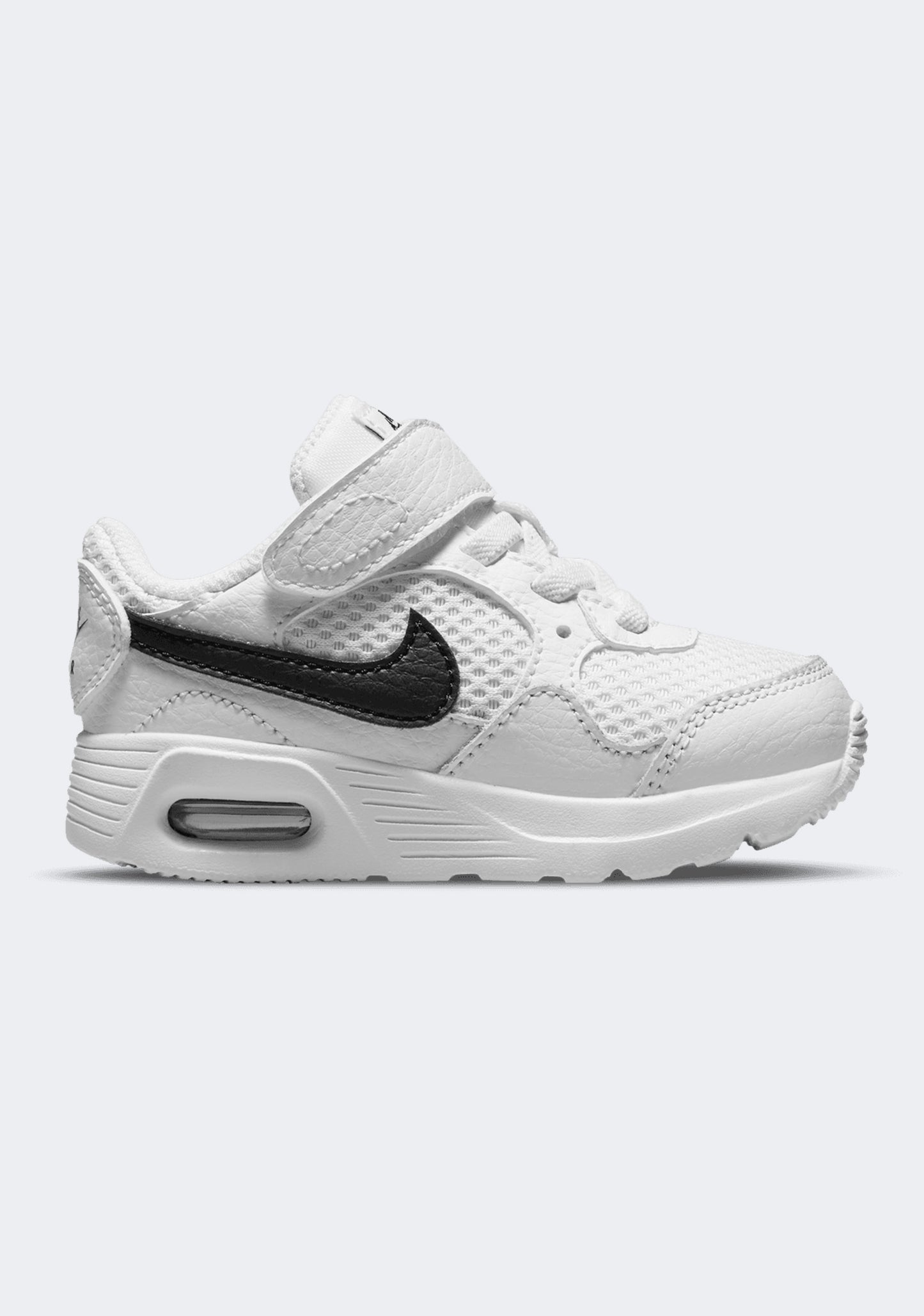 Nike Toddler Air Max SC TDV