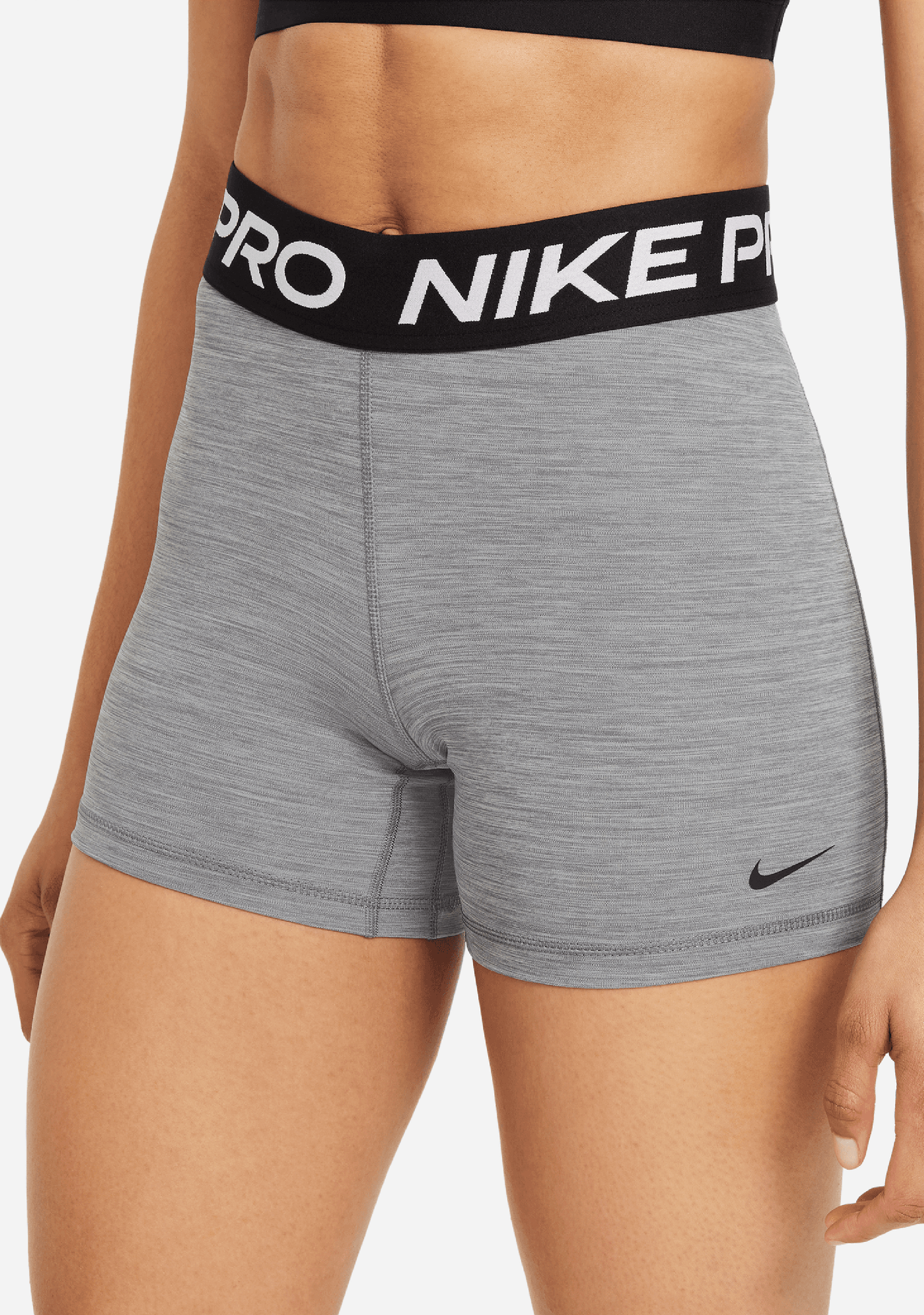 Nike Women's Pro 365 5inch Shorts