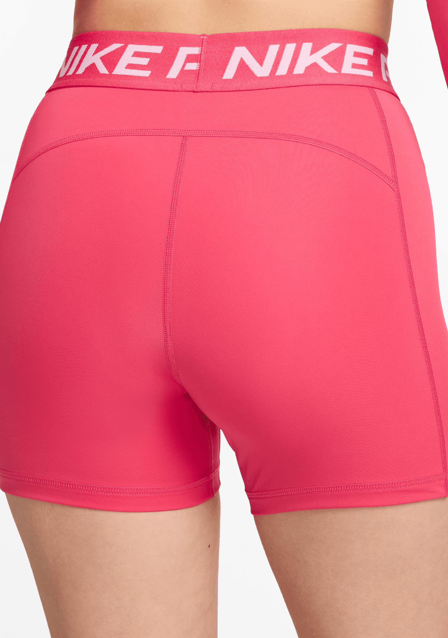 Nike Women's Pro 365 5inch Shorts