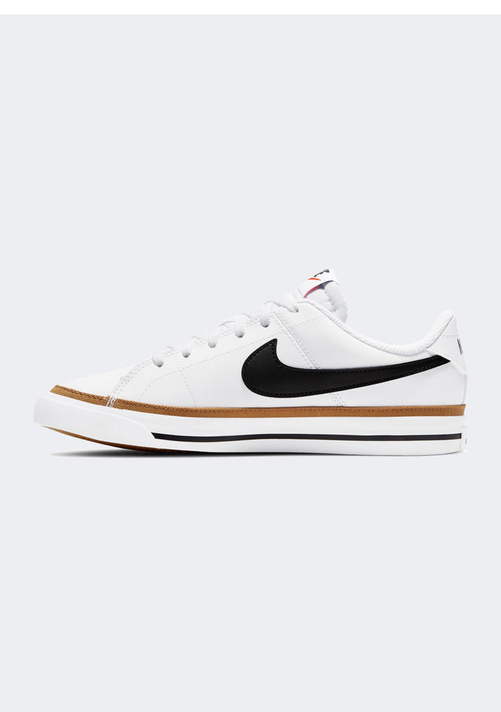 Nike Kids' Court Legacy
