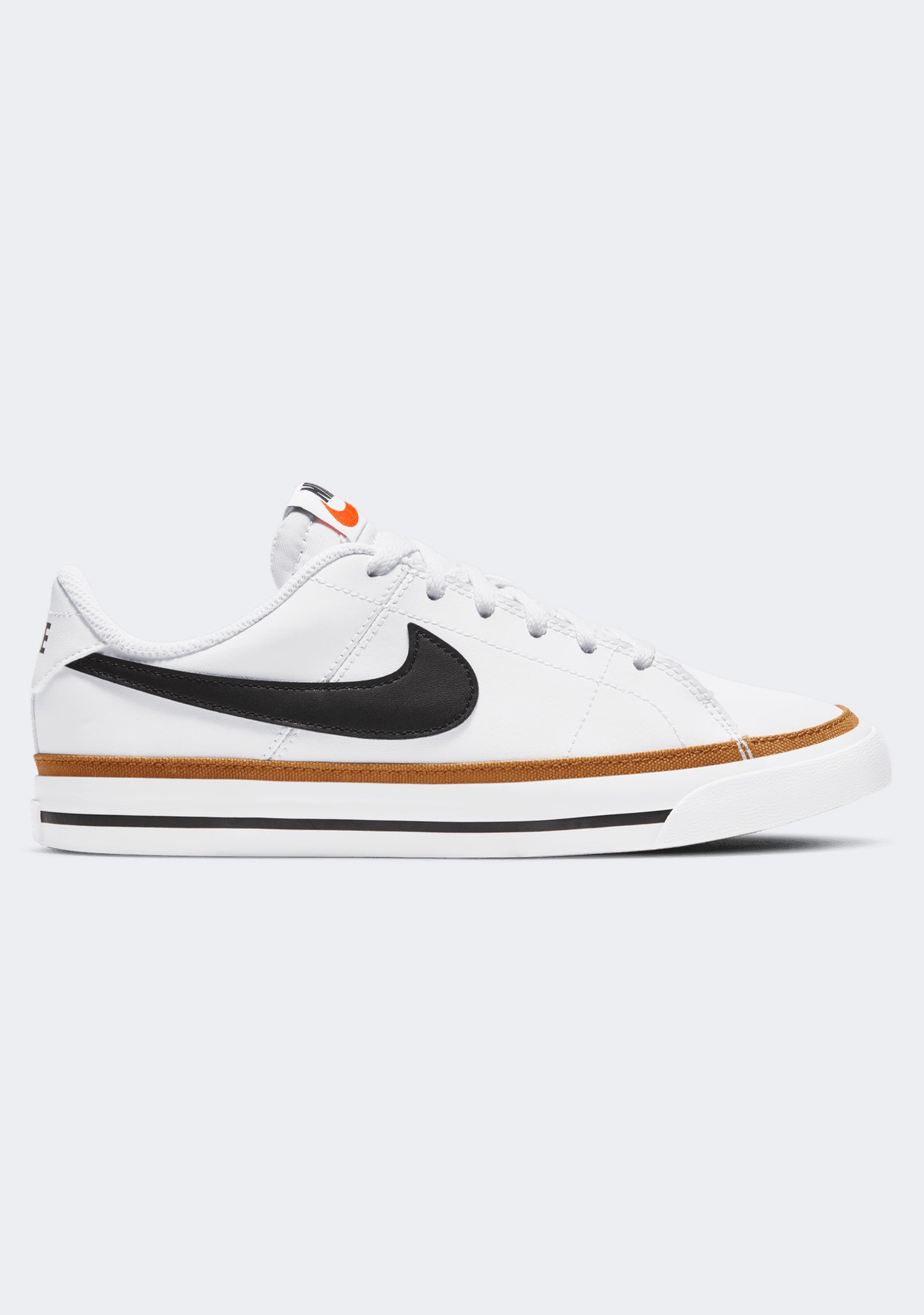 Nike Kids' Court Legacy
