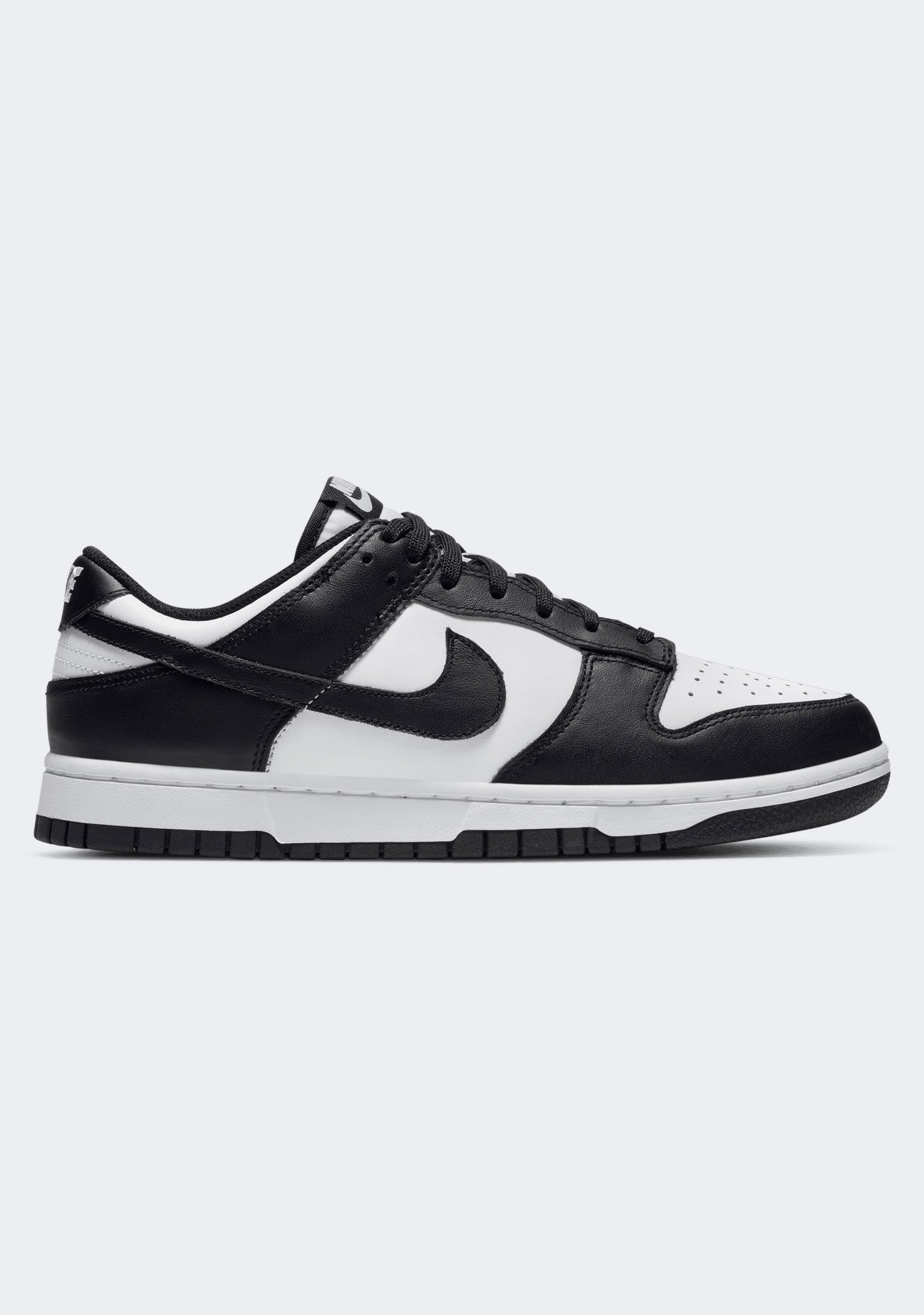 Nike Women's Dunk Low