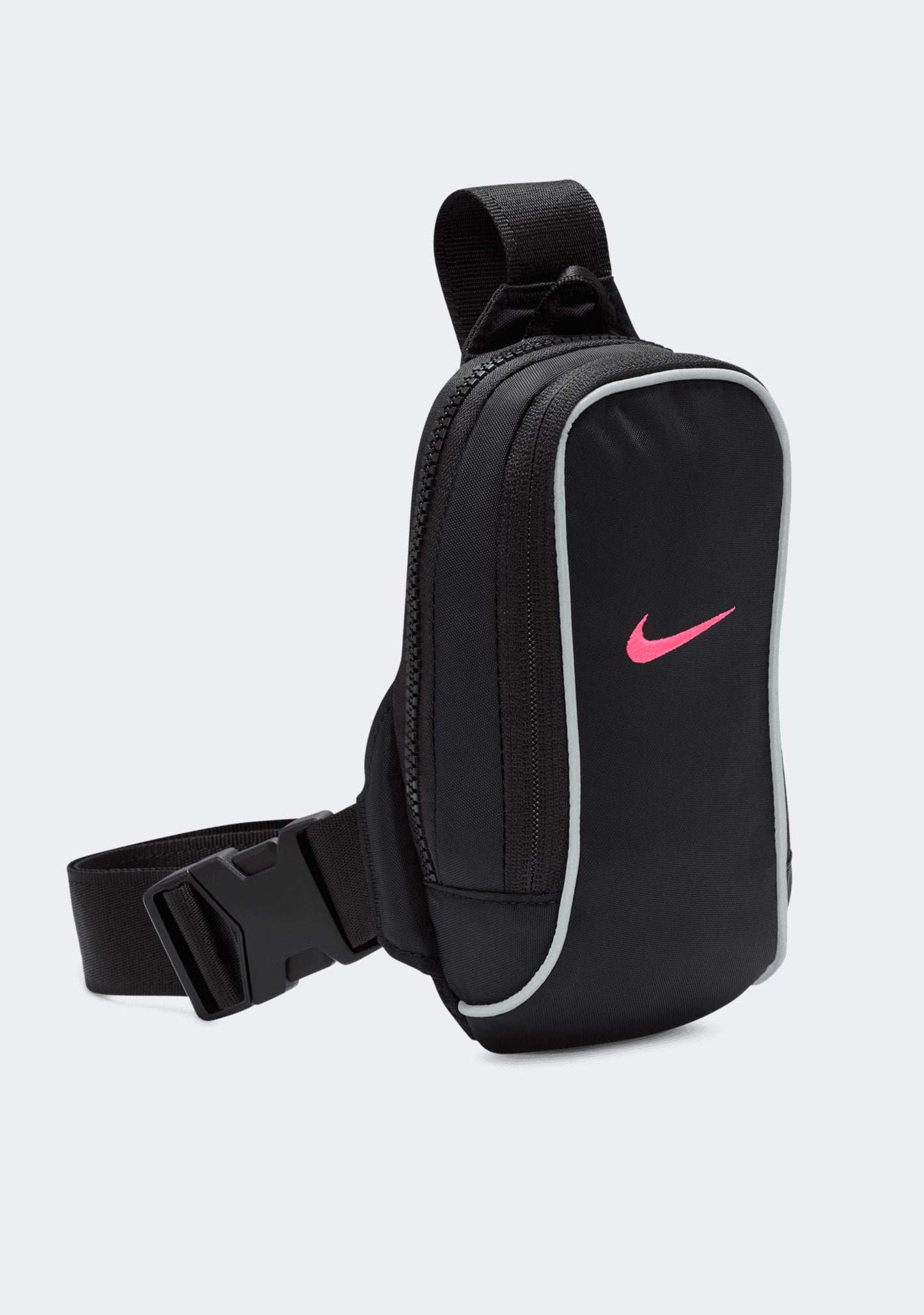Nike Sportswear Essentials Crossbody Bag (1L)