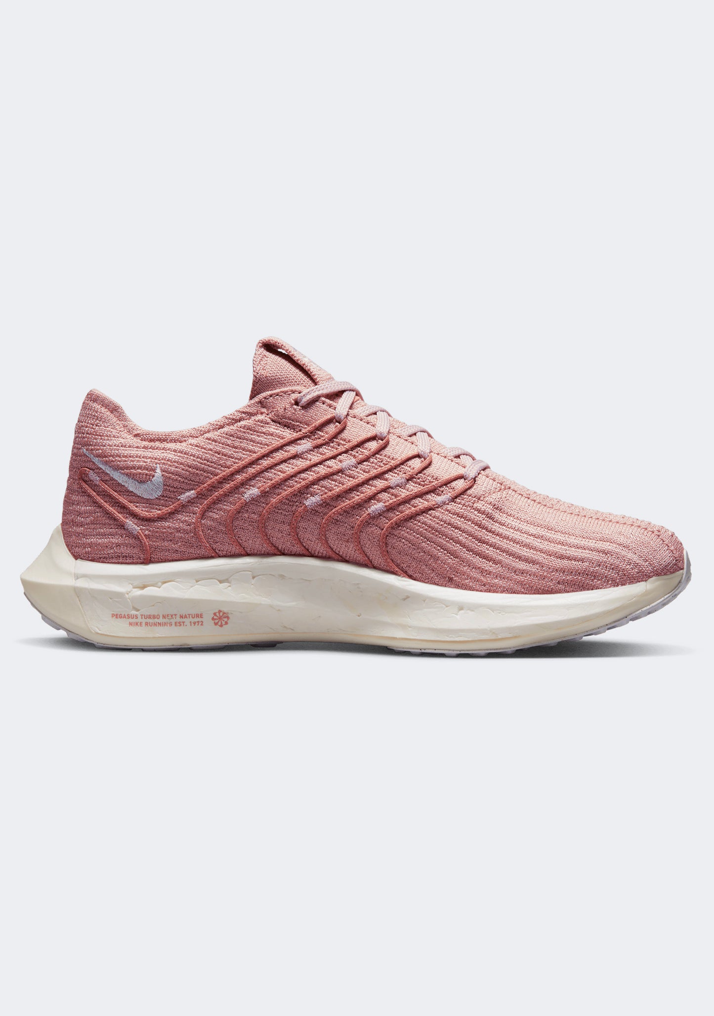 Nike Women’s Pegasus Turbo Next Nature