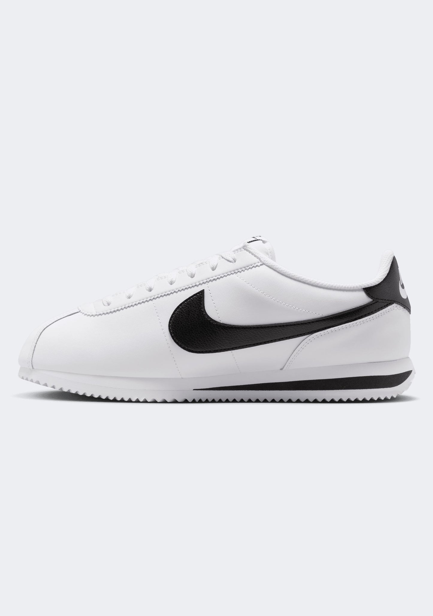 Nike Men's Cortez Leather