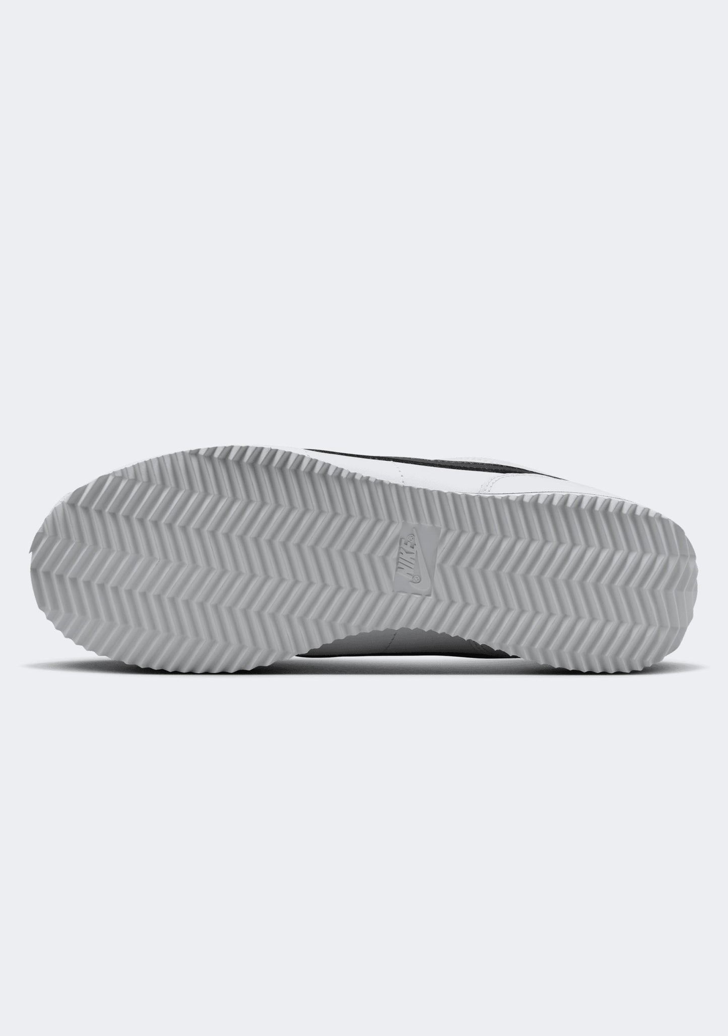 Nike Women's Cortez Leather