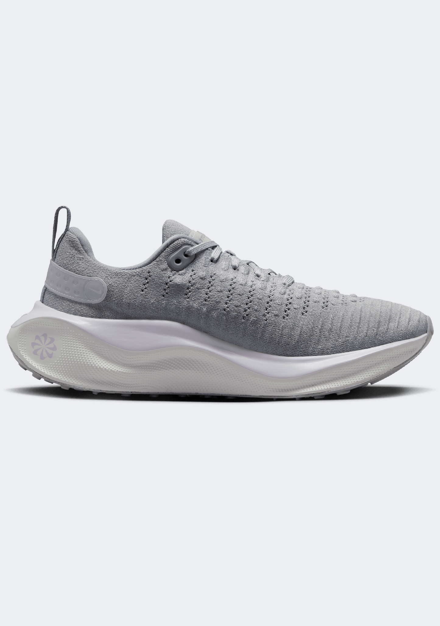 Nike Women's ReactX Infinity Run 4