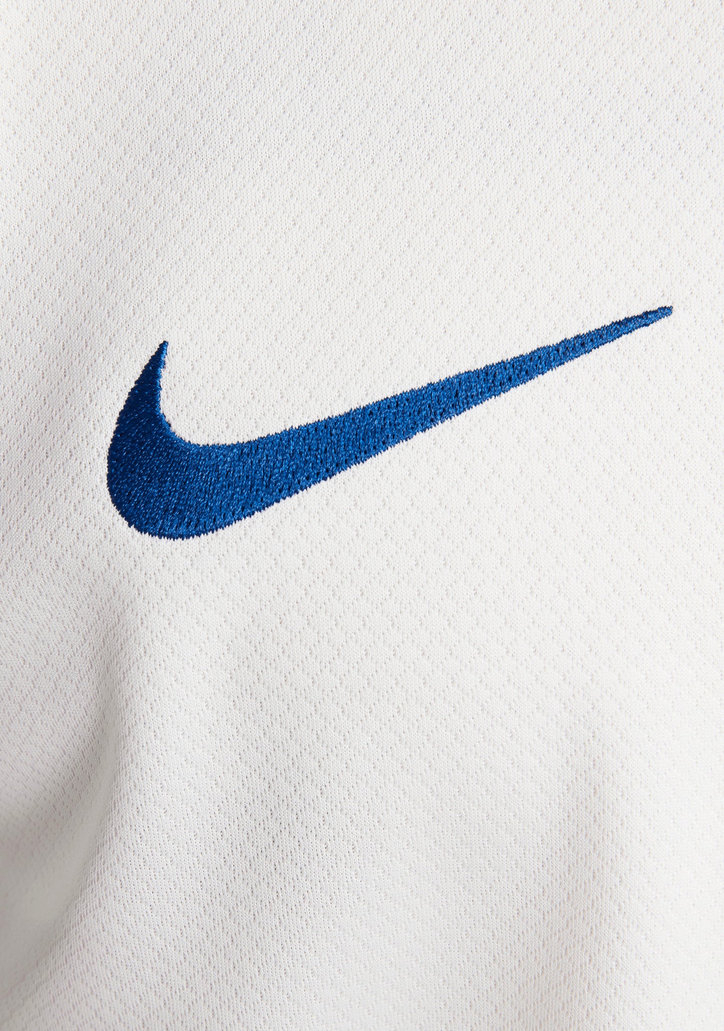 Nike Men's Dri-FIT England 2023 Stadium Home Jersey