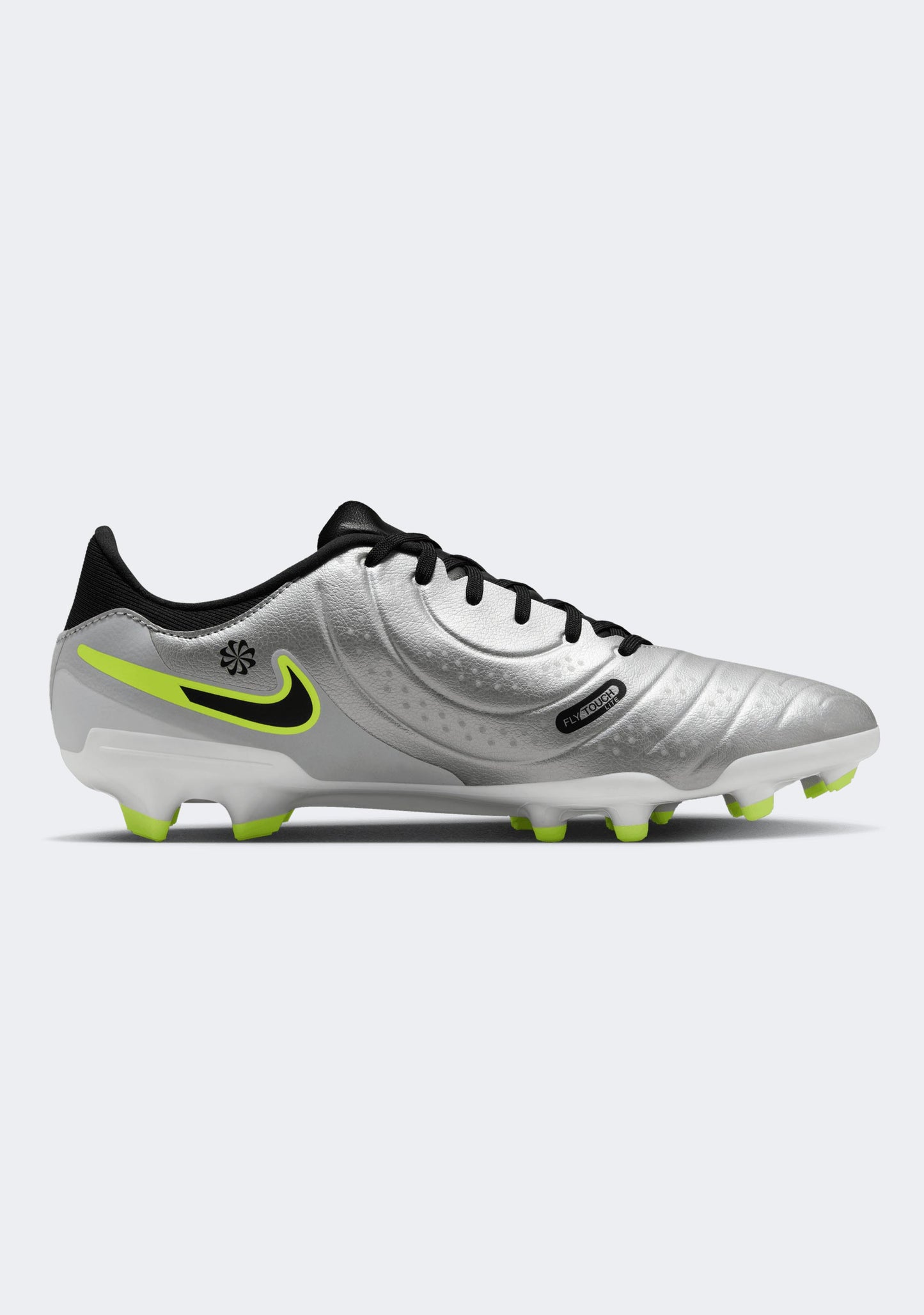 Nike Men's Tiempo Legend 10 Academy
