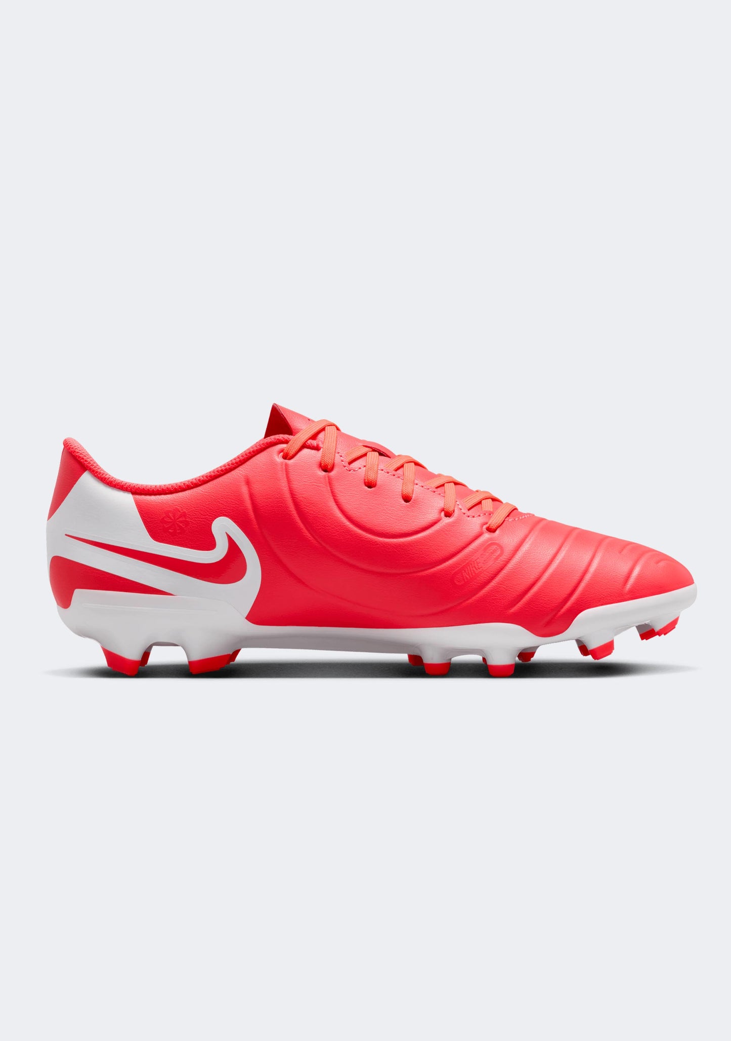 Nike Men's Legend 10 Club FG/MG