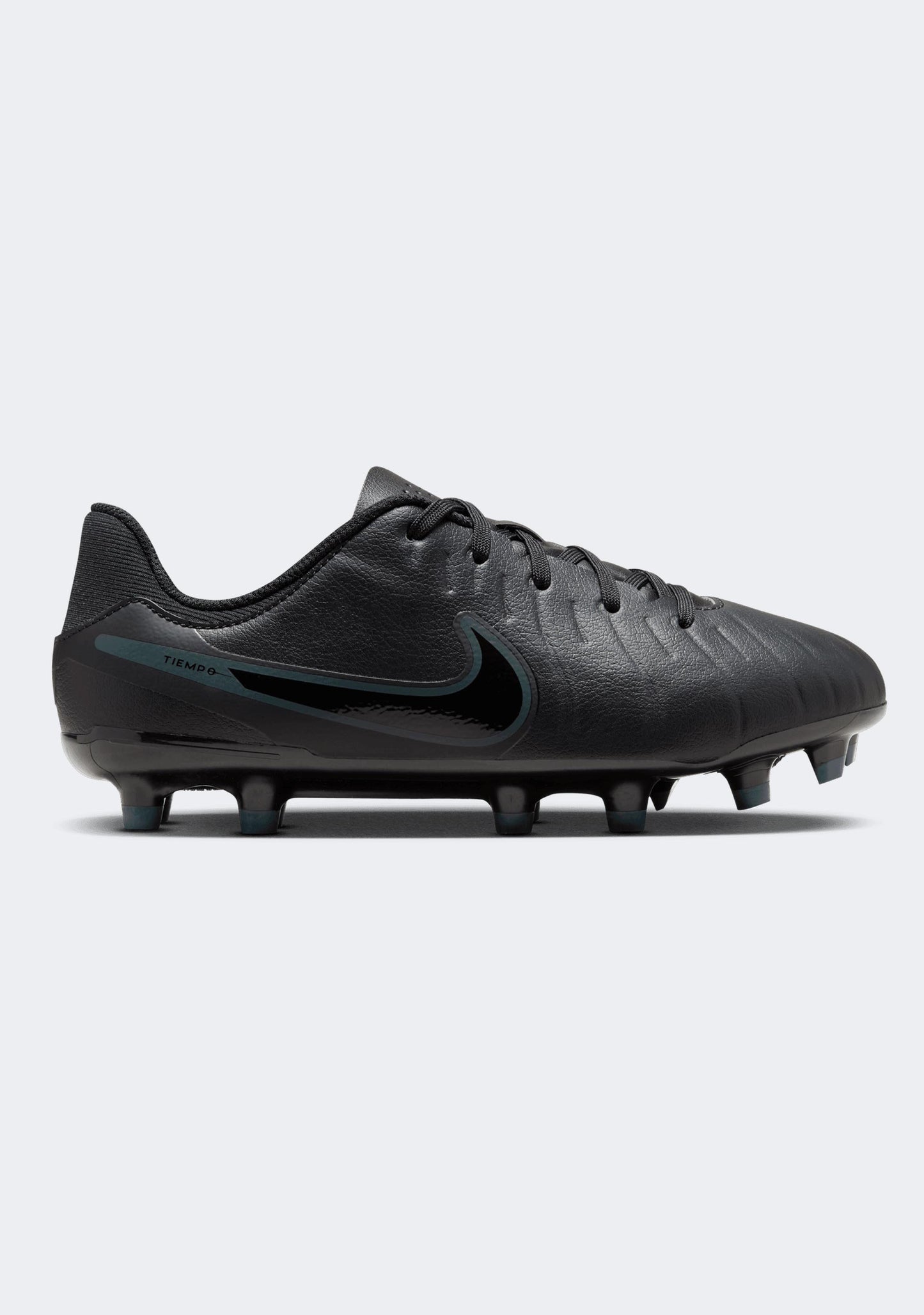 Nike Kids' Tiempo Legend 10 Academy Boots