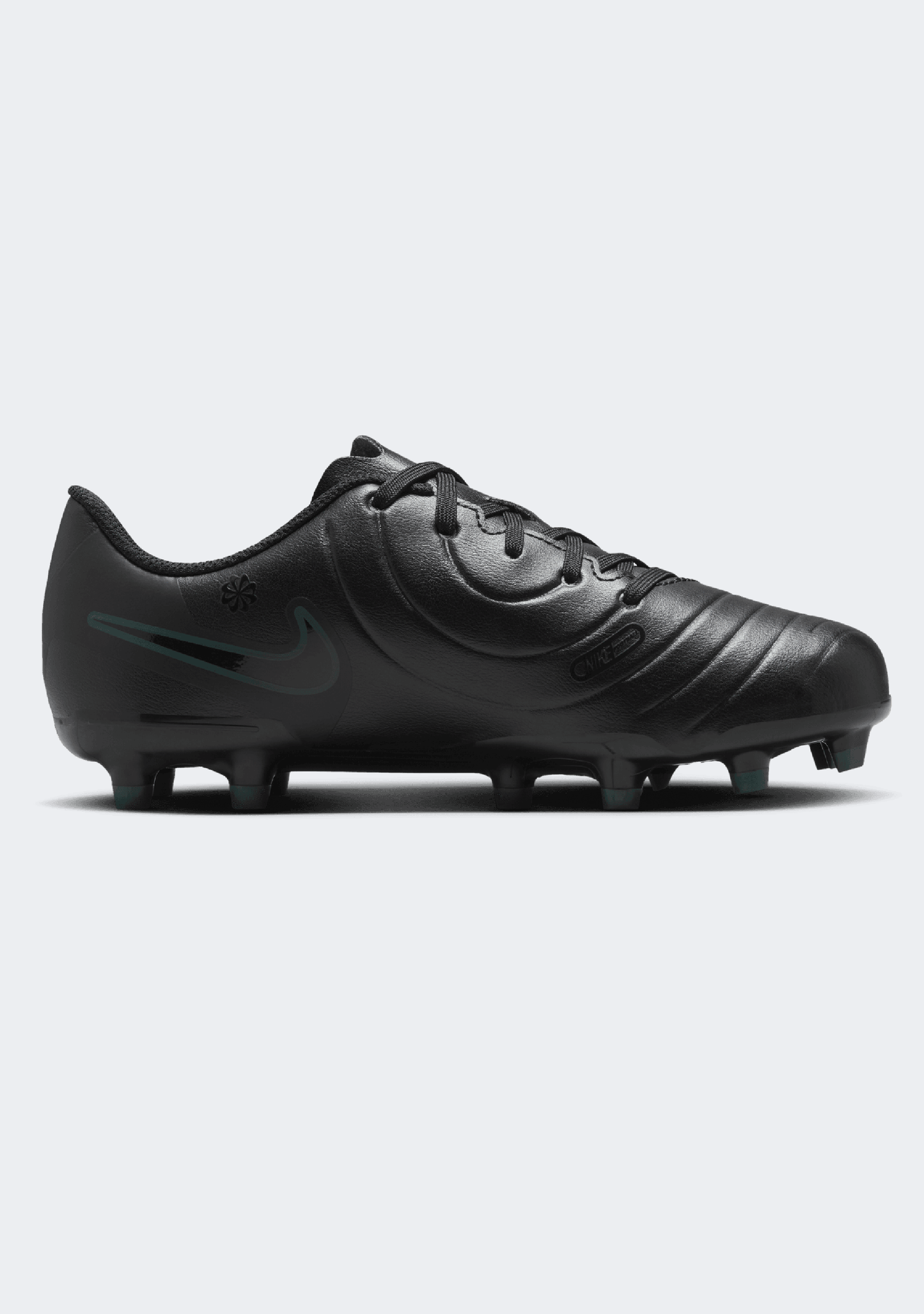Nike Kids' Tiempo Legend 10 Club