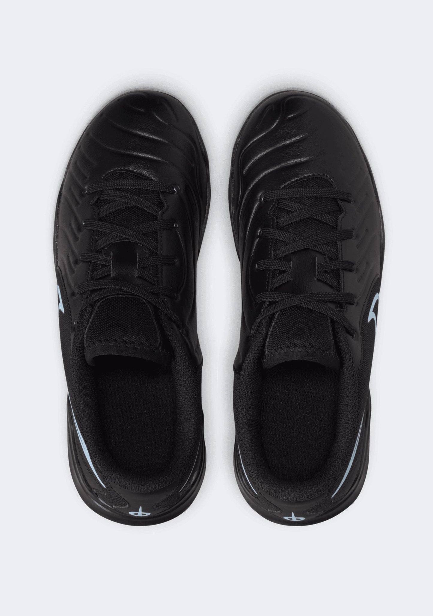Nike Kids' Legend 10 Club IC