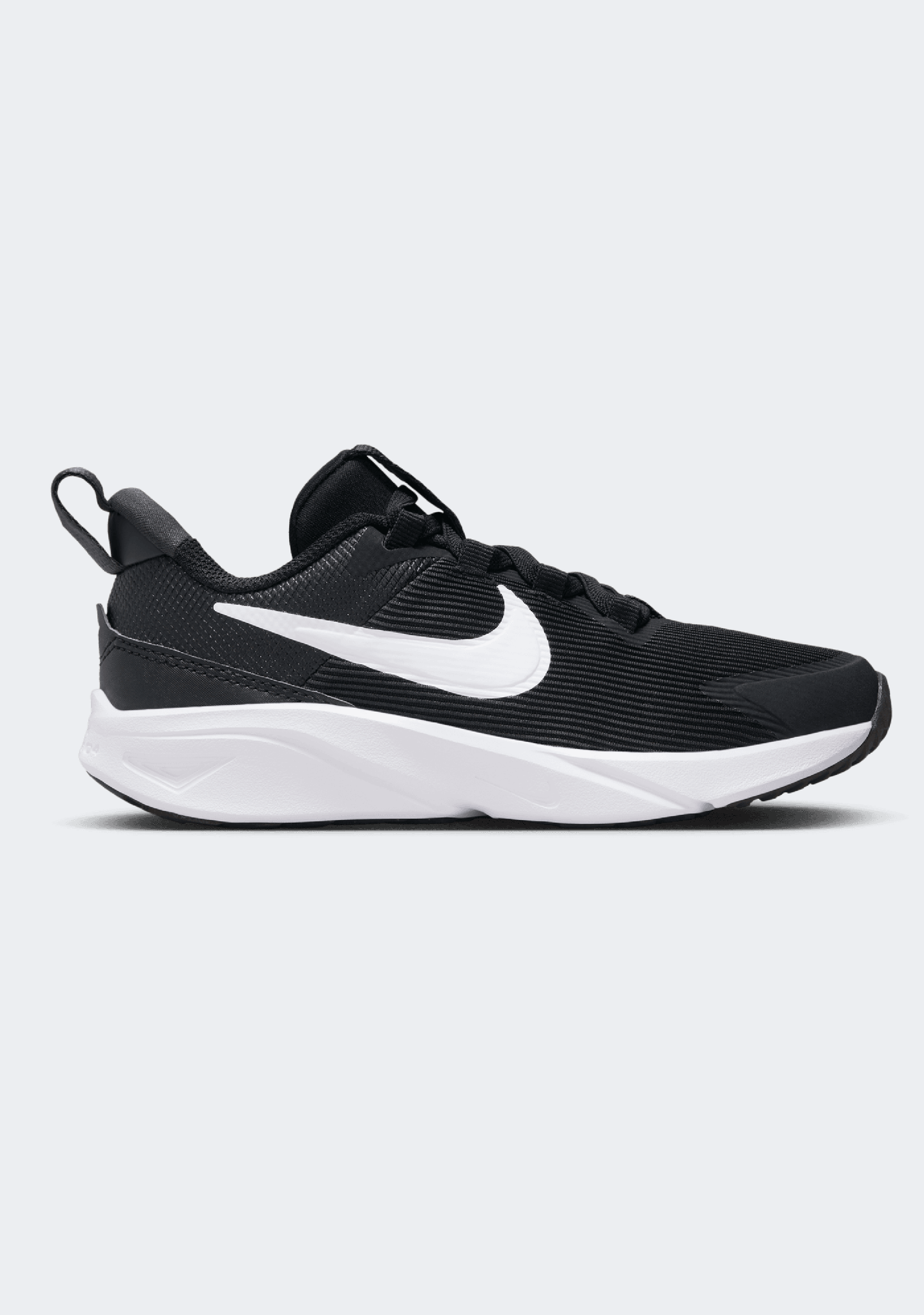Nike Kids' Star Runner 4 PS