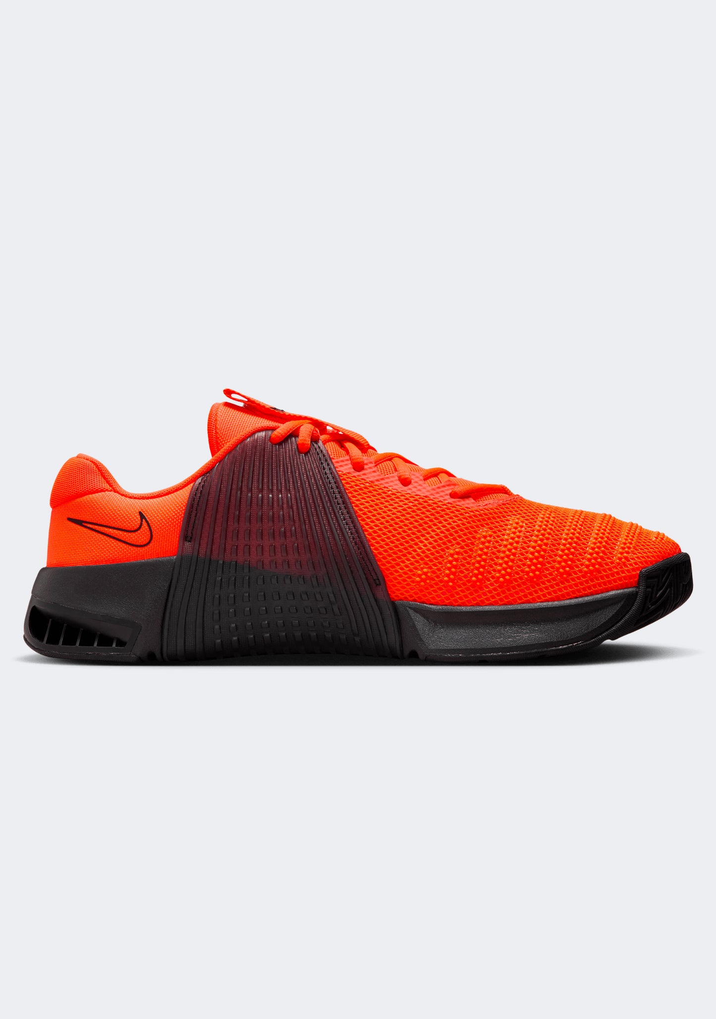 Nike Men's Metcon 9