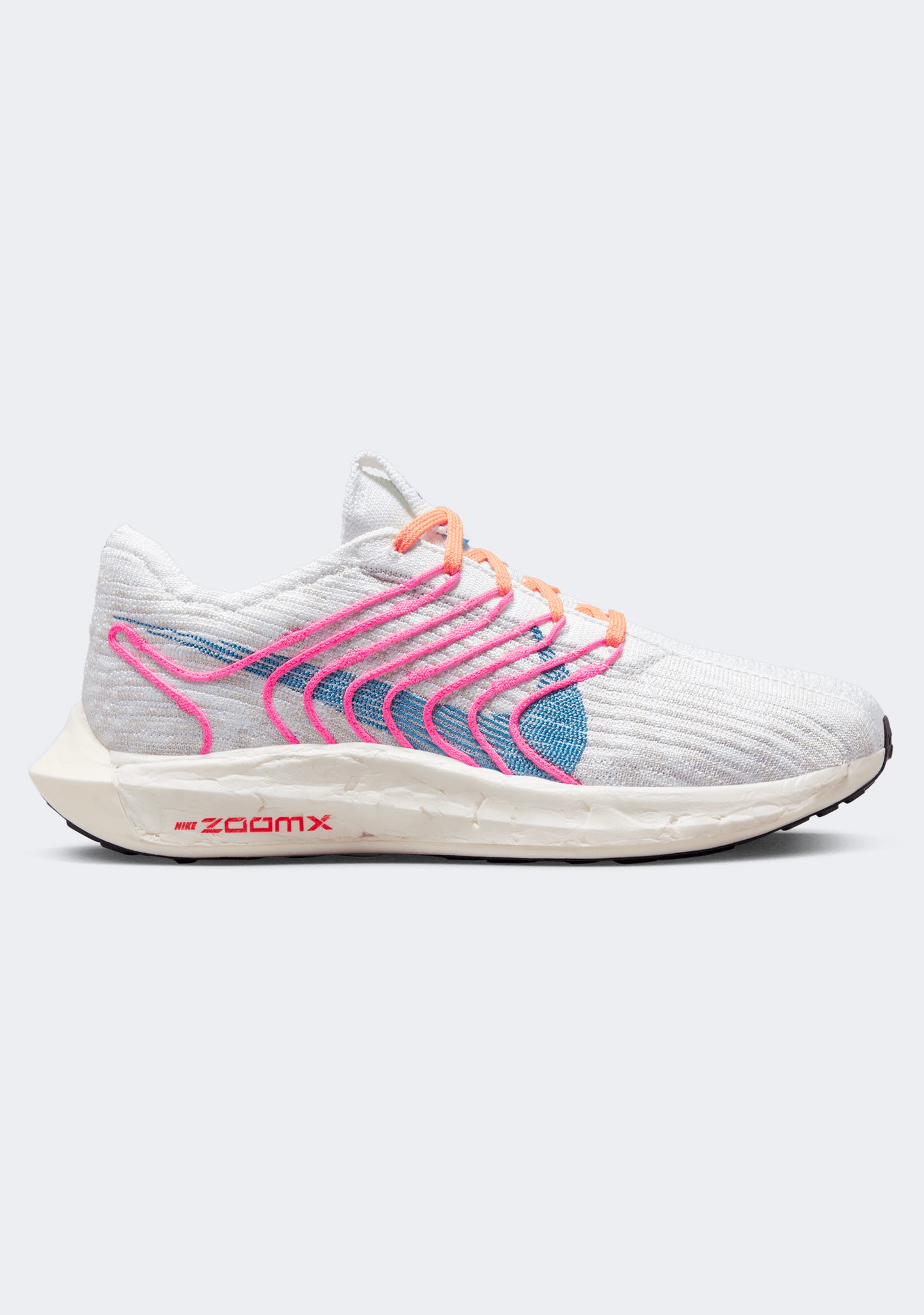 Nike Women's Pegasus Turbo Next Nature