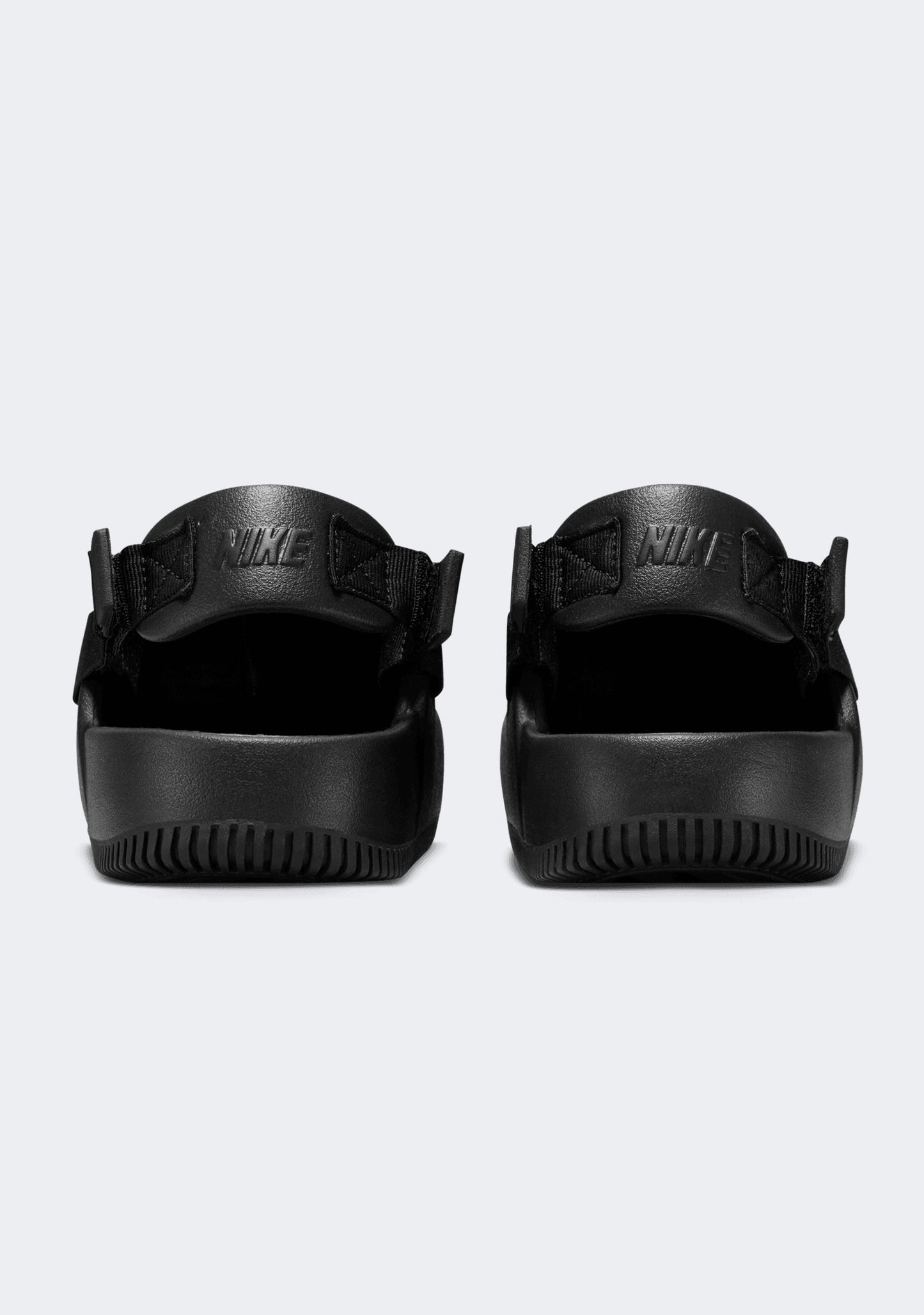 Nike Women's Calm Mules