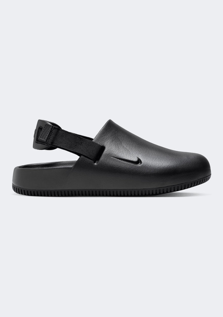 Nike Men's Calm Mules