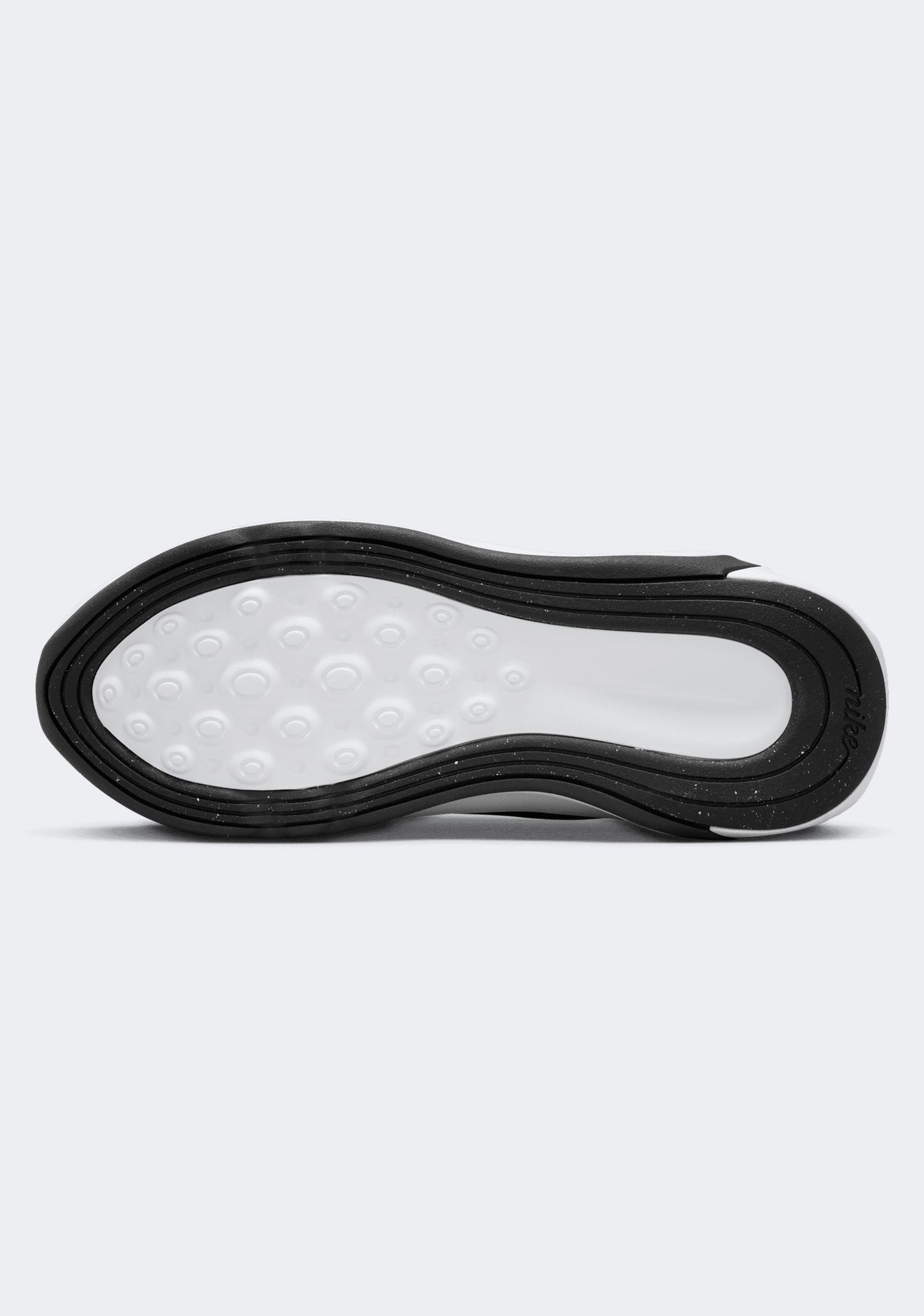 Nike Kids' Infinity Flow GS