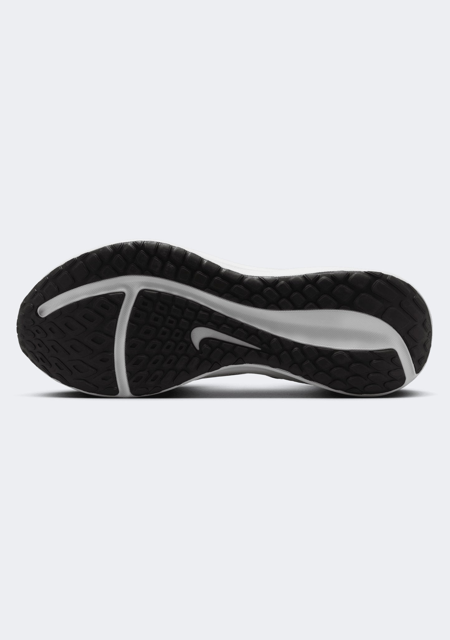Nike Men's Downshifter 13