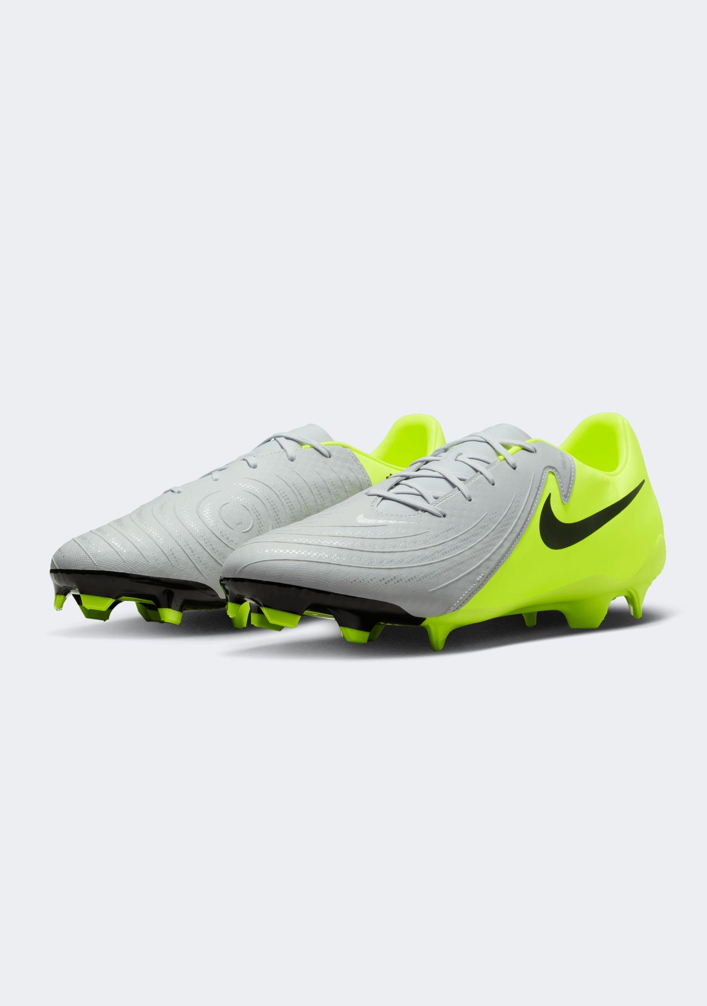 Nike Men's Phantom GX 2 Academy