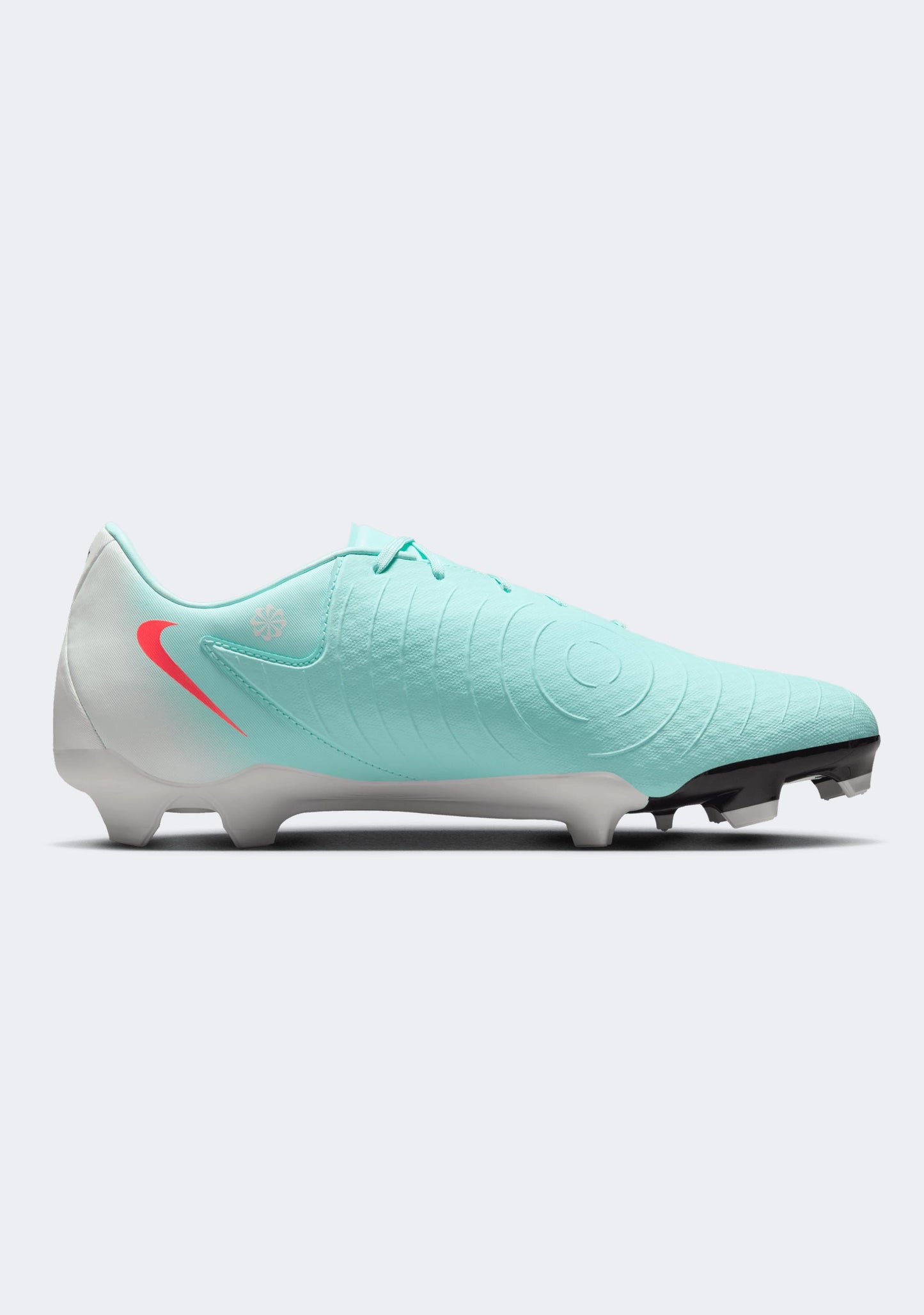 Nike Phantom GX 2 Academy FG/MG Boots
