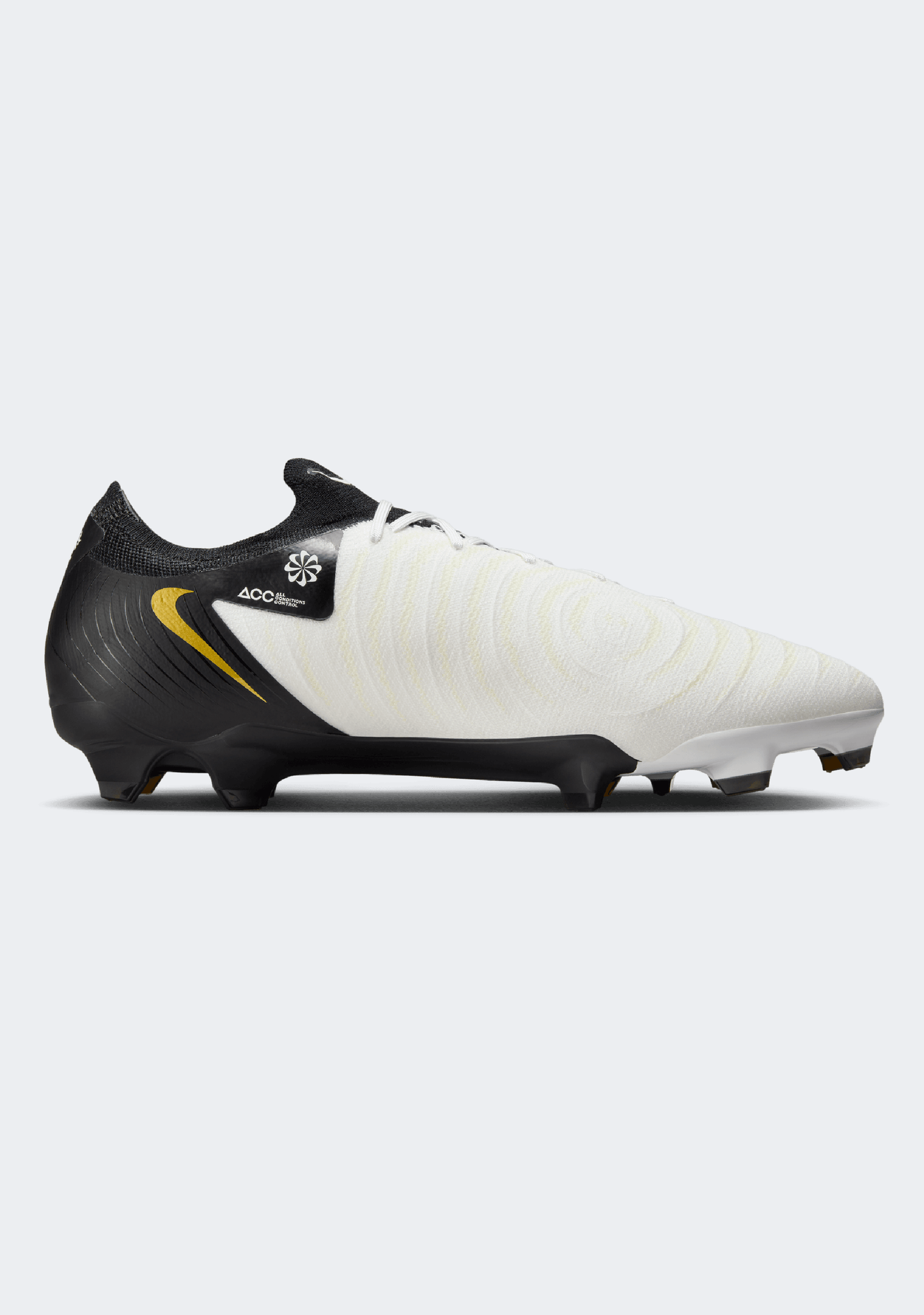 Nike Men's Phantom GX II PRO FG Boots