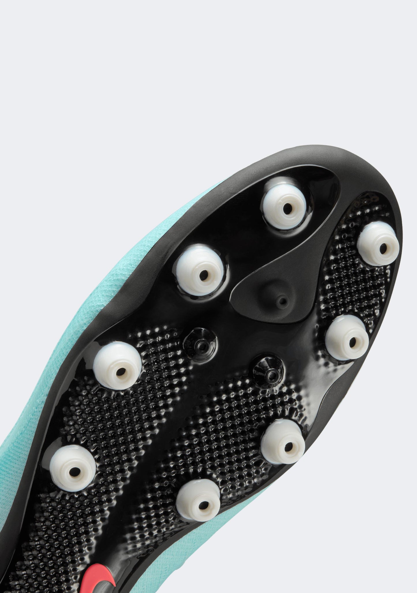 Nike Men's Phantom GX 2 Pro