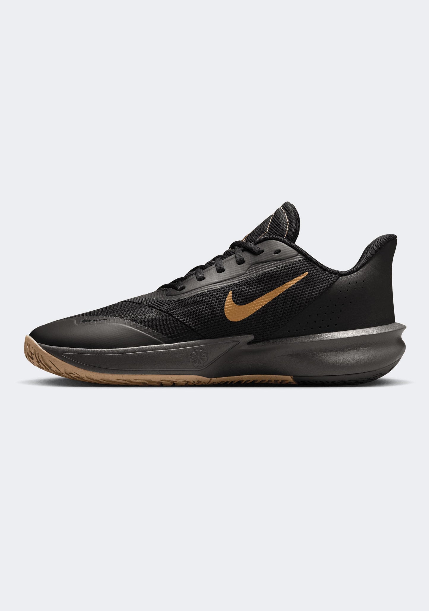 Nike Men's Precision VII