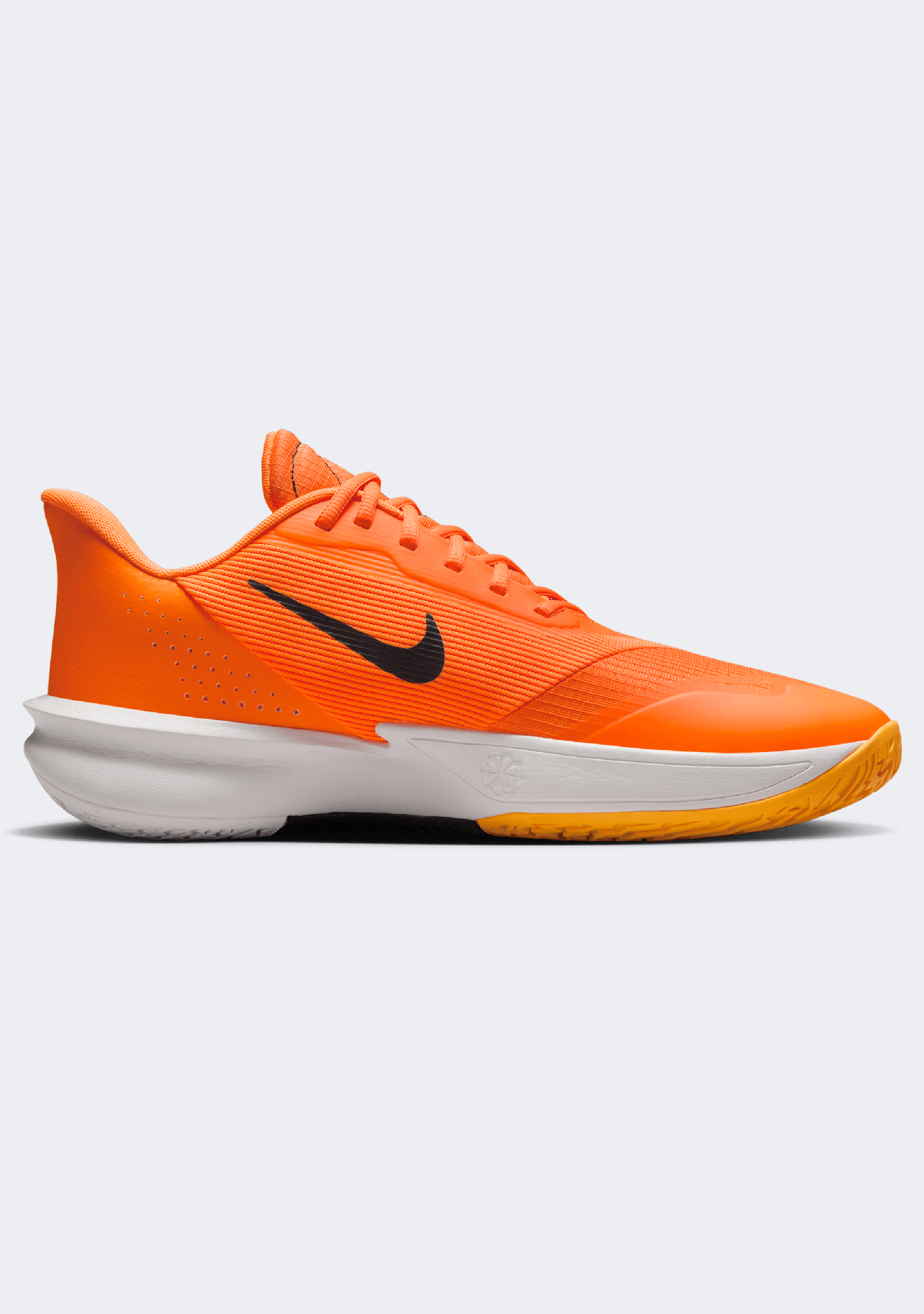 Nike Men's Precision VII