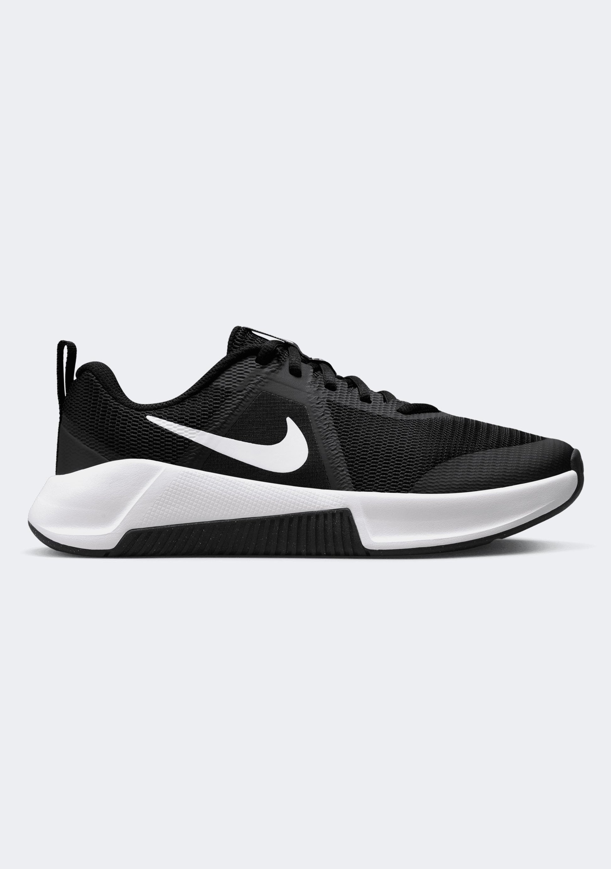 Nike Women's MC Trainer 3