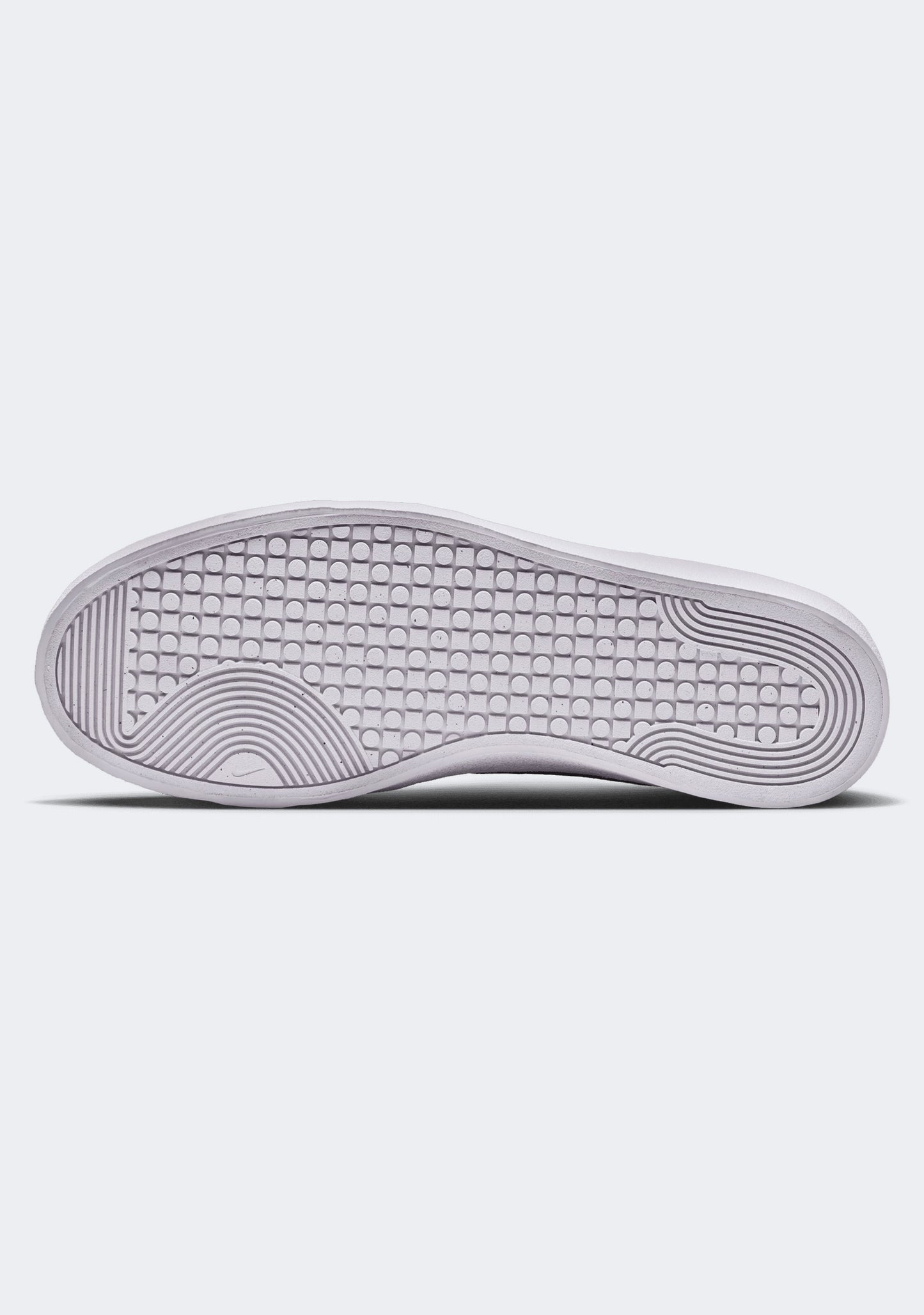 Nike Men's Court Shot