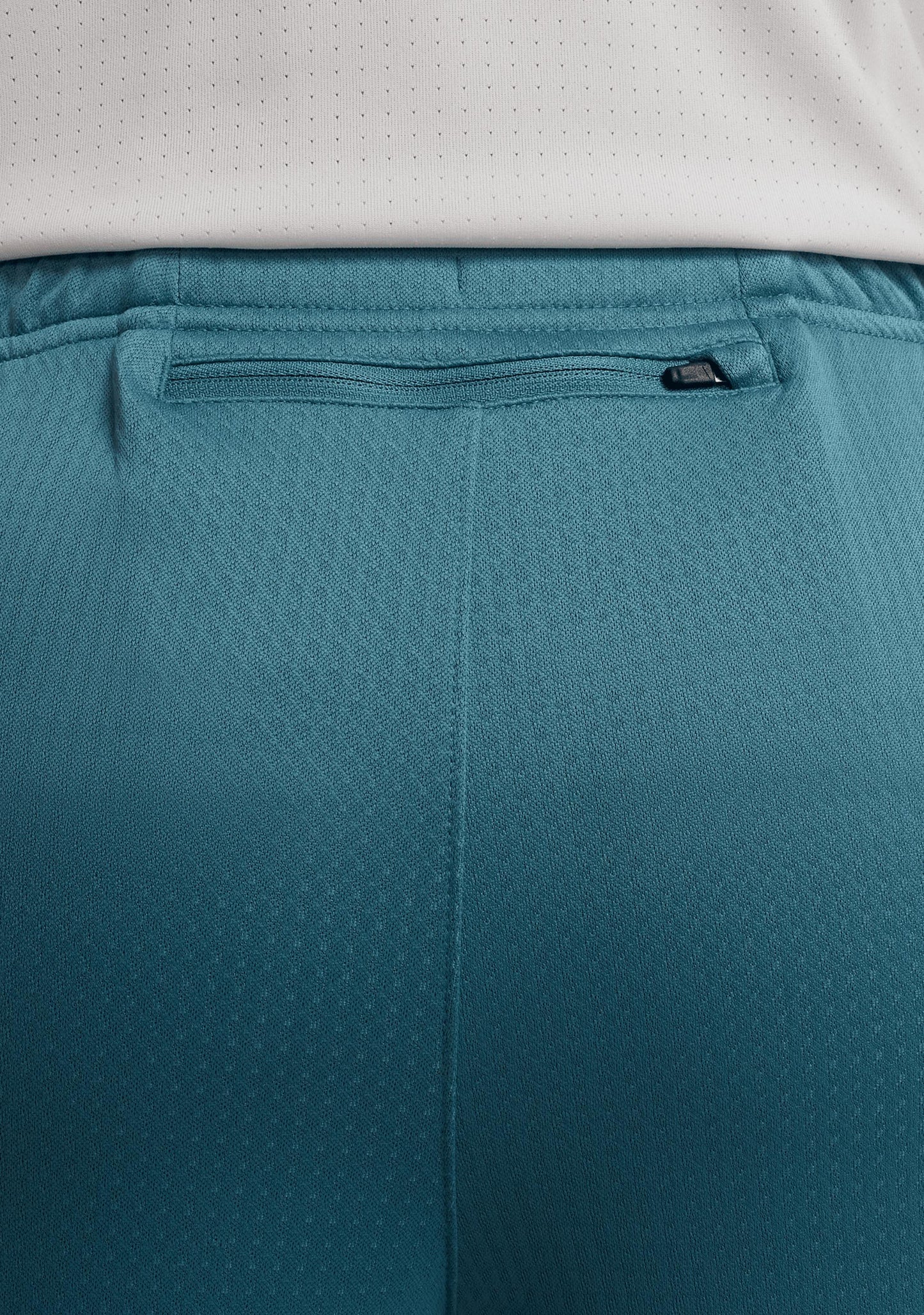 Nike Men's Sphere Challenger Pants