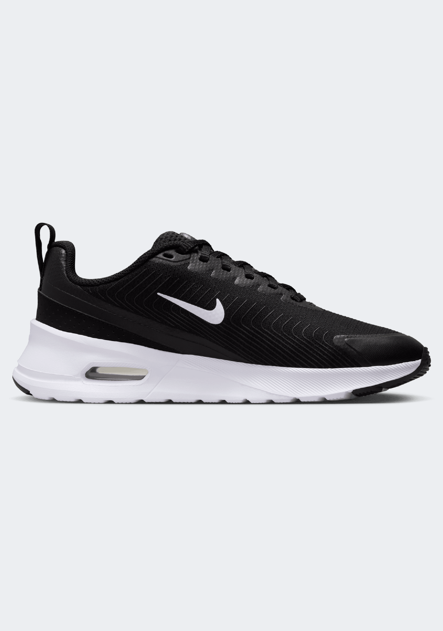 Nike Women's Air Max Nuaxis
