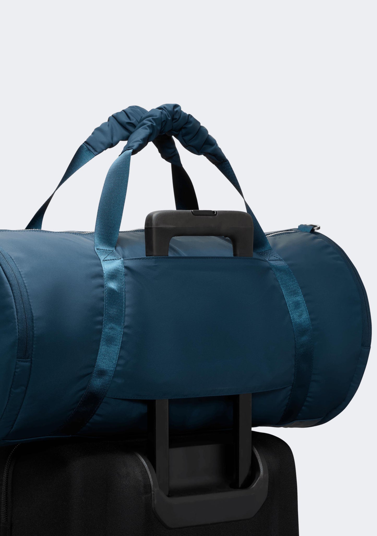 Nike One Duffel Bag - 35L