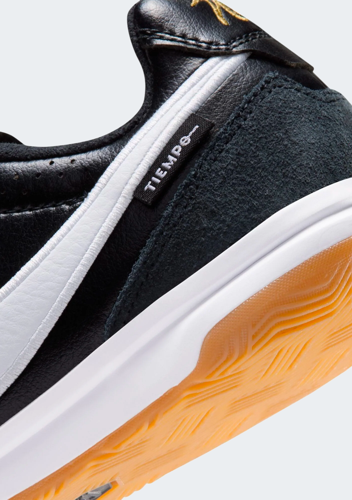 Nike Junior Tiempo Streetgato
