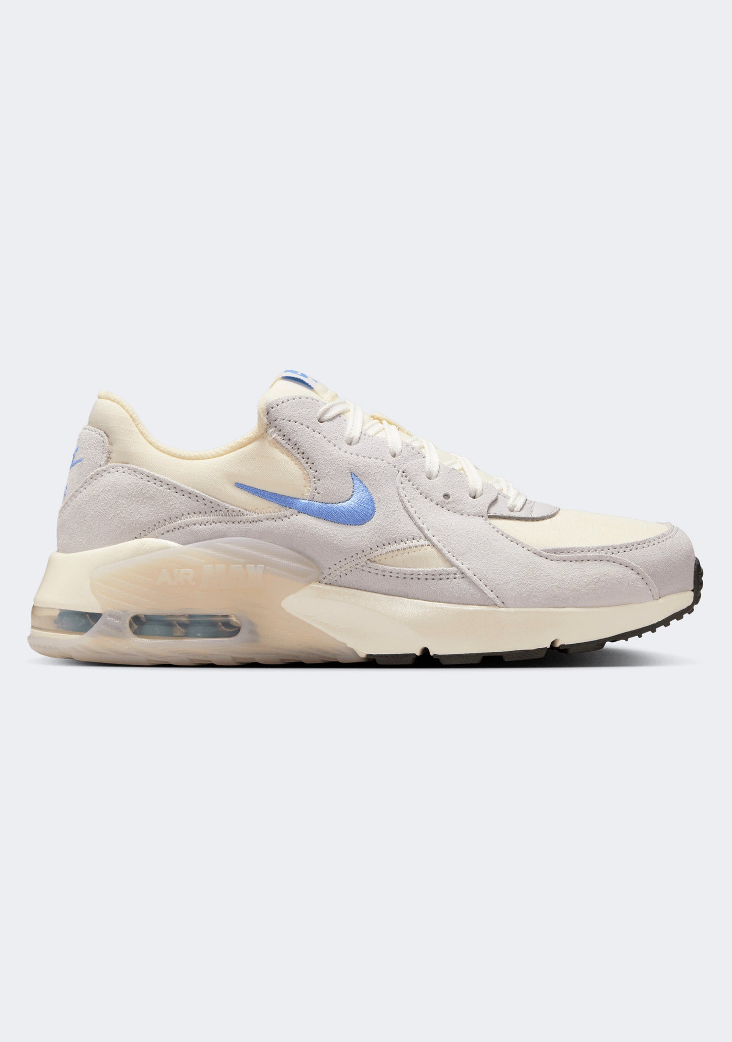 Nike Women's Air Max Excee