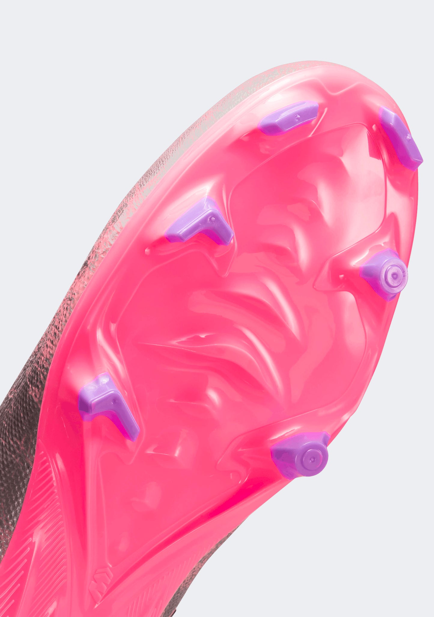 Nike Mercurial Vapor 16 Academy FG/MG 'Vini Jr'