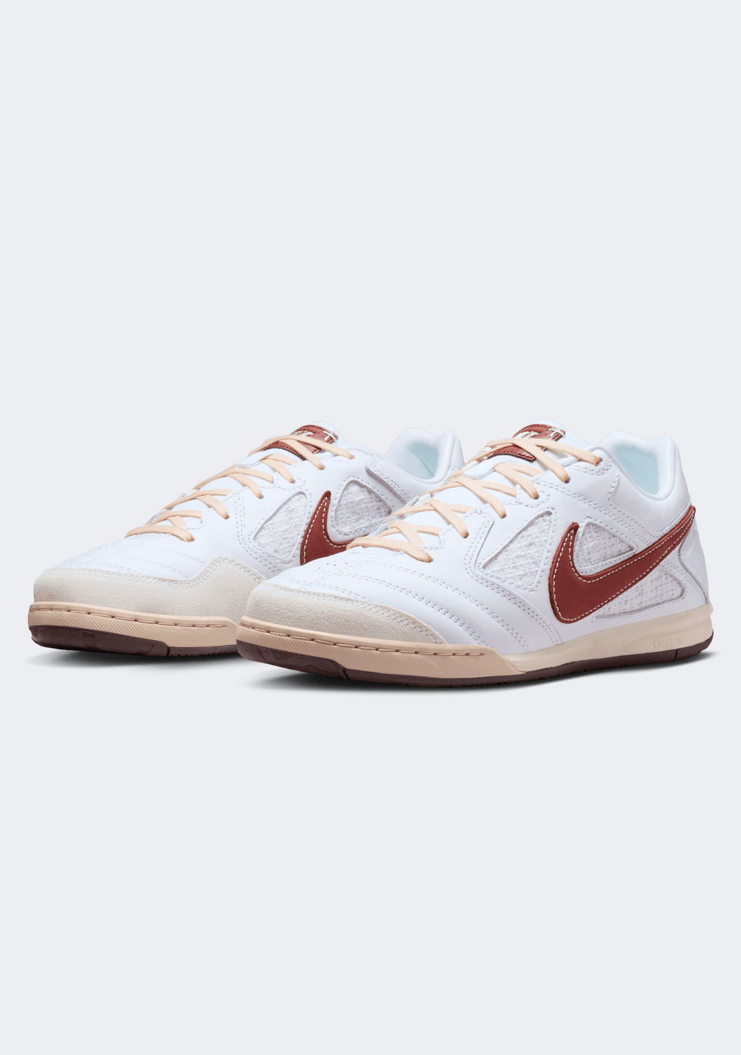 Nike Gato