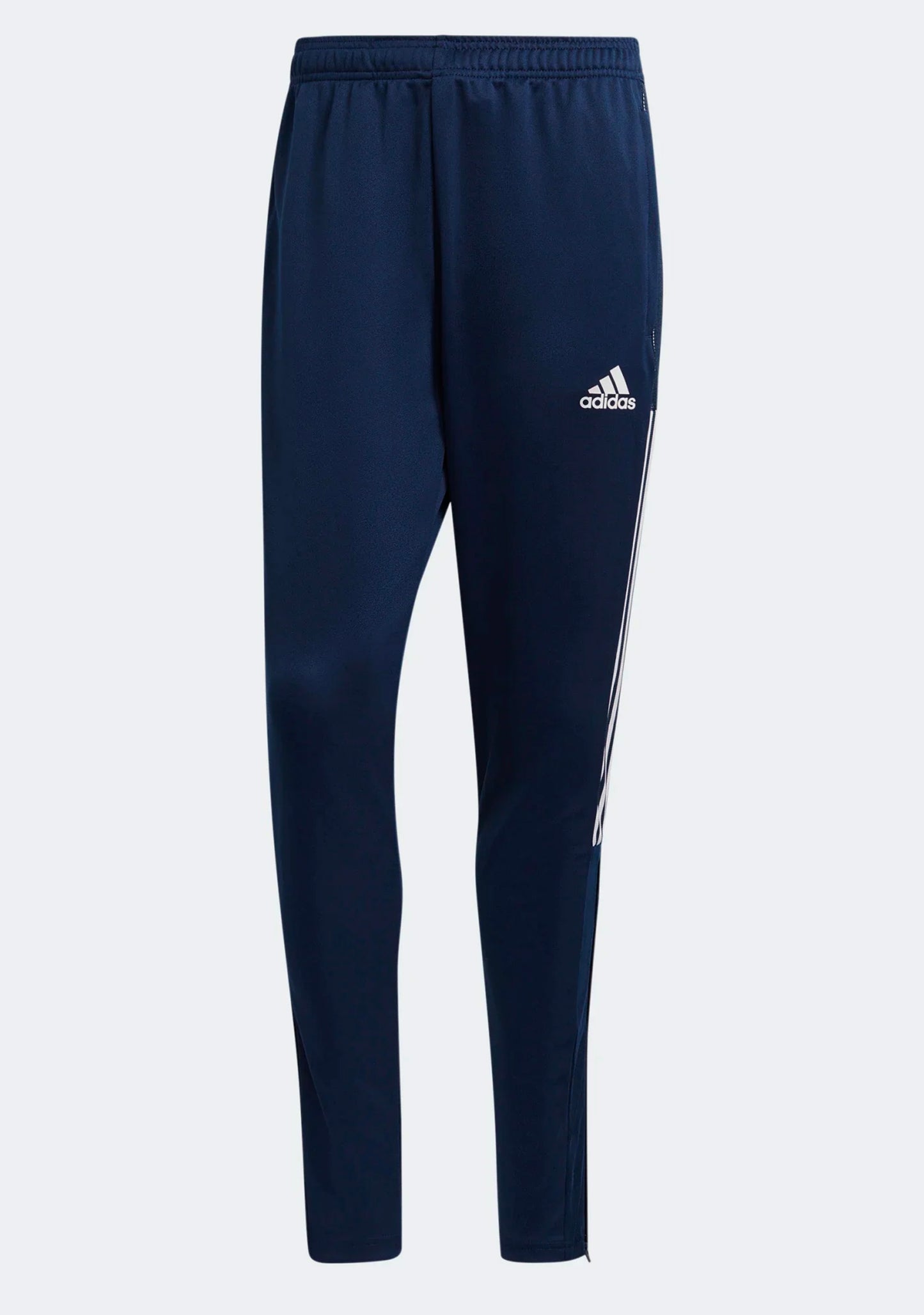 Adidas Mens Tiro 21 Training Pants