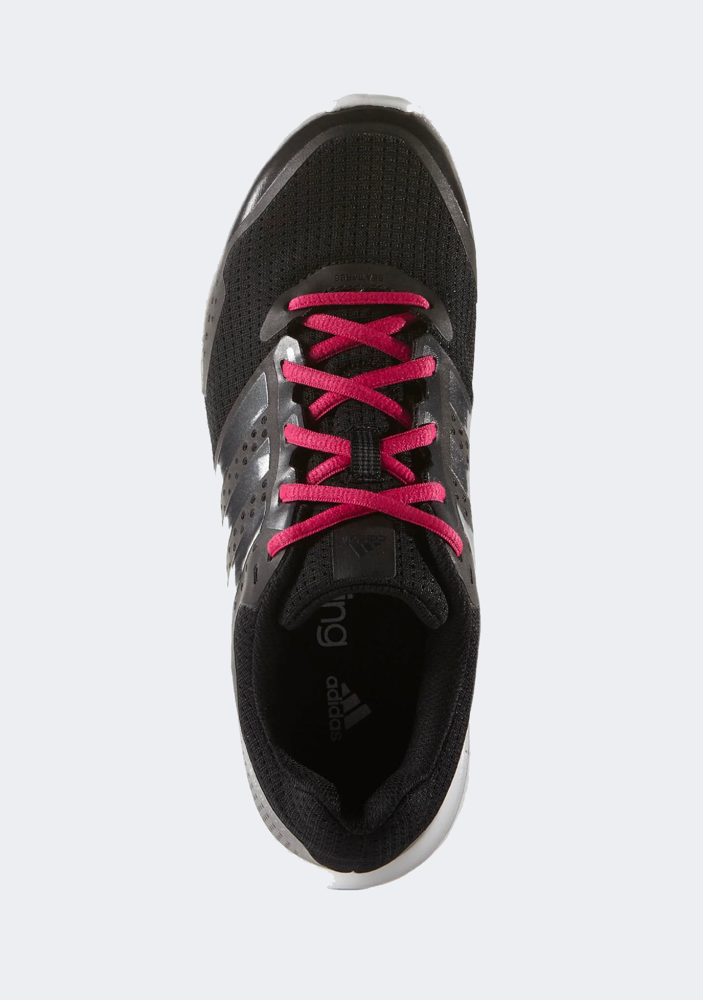 Adidas Womens Duramo 7