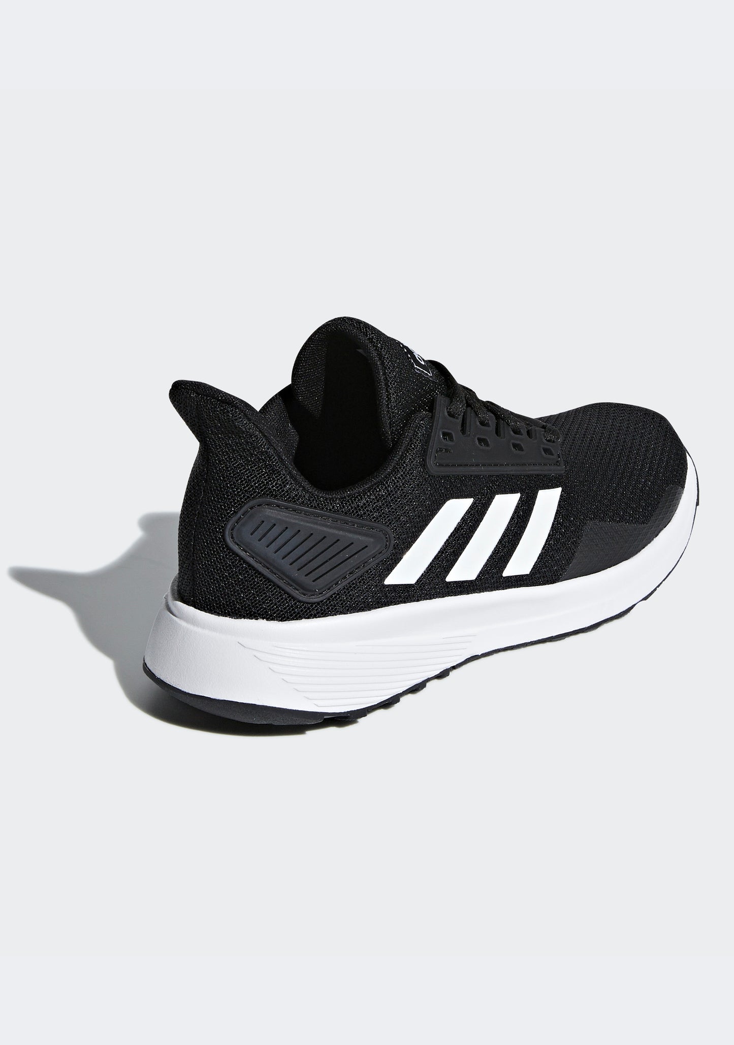 Adidas Kids' Duramo 9