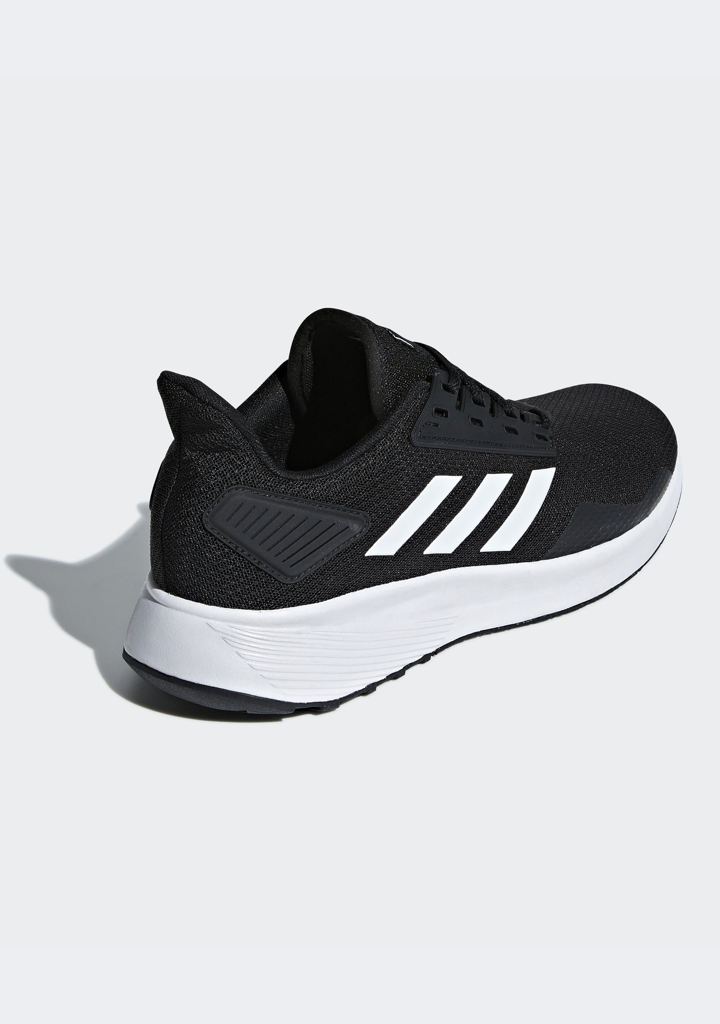 Adidas Men’s Duramo 9