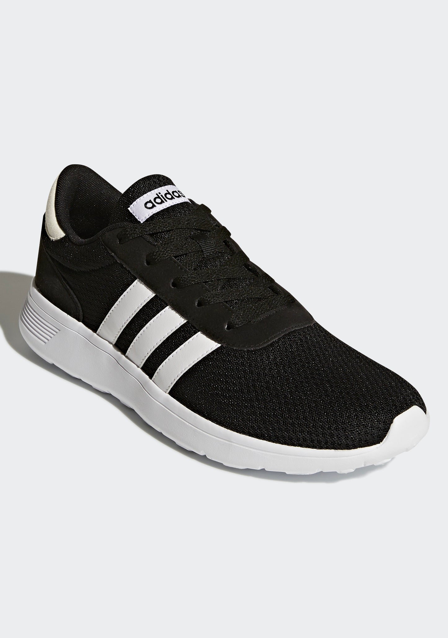 Adidas Men’s Lite Racer